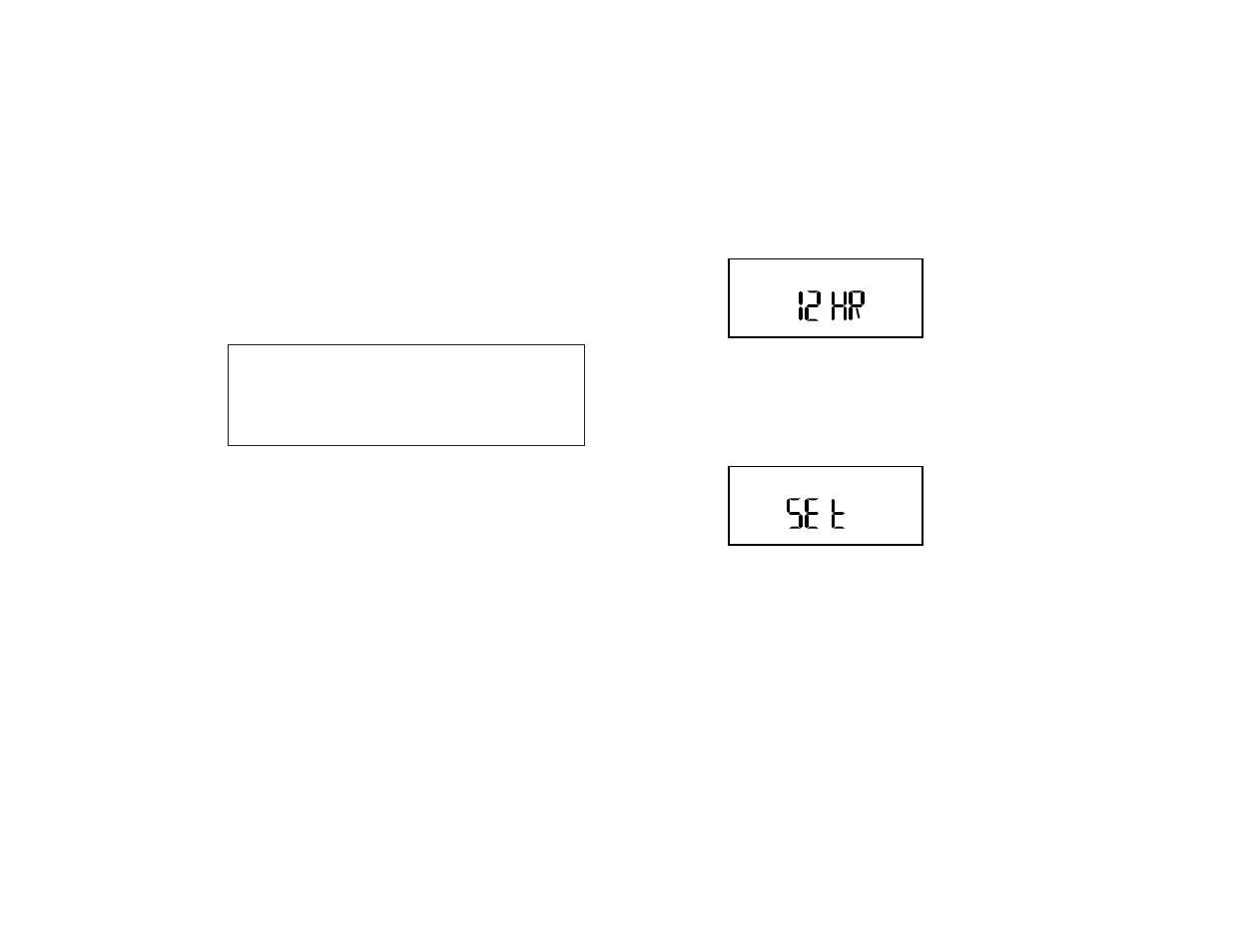 NSi Industries DWZ100A User Manual | Page 4 / 16
