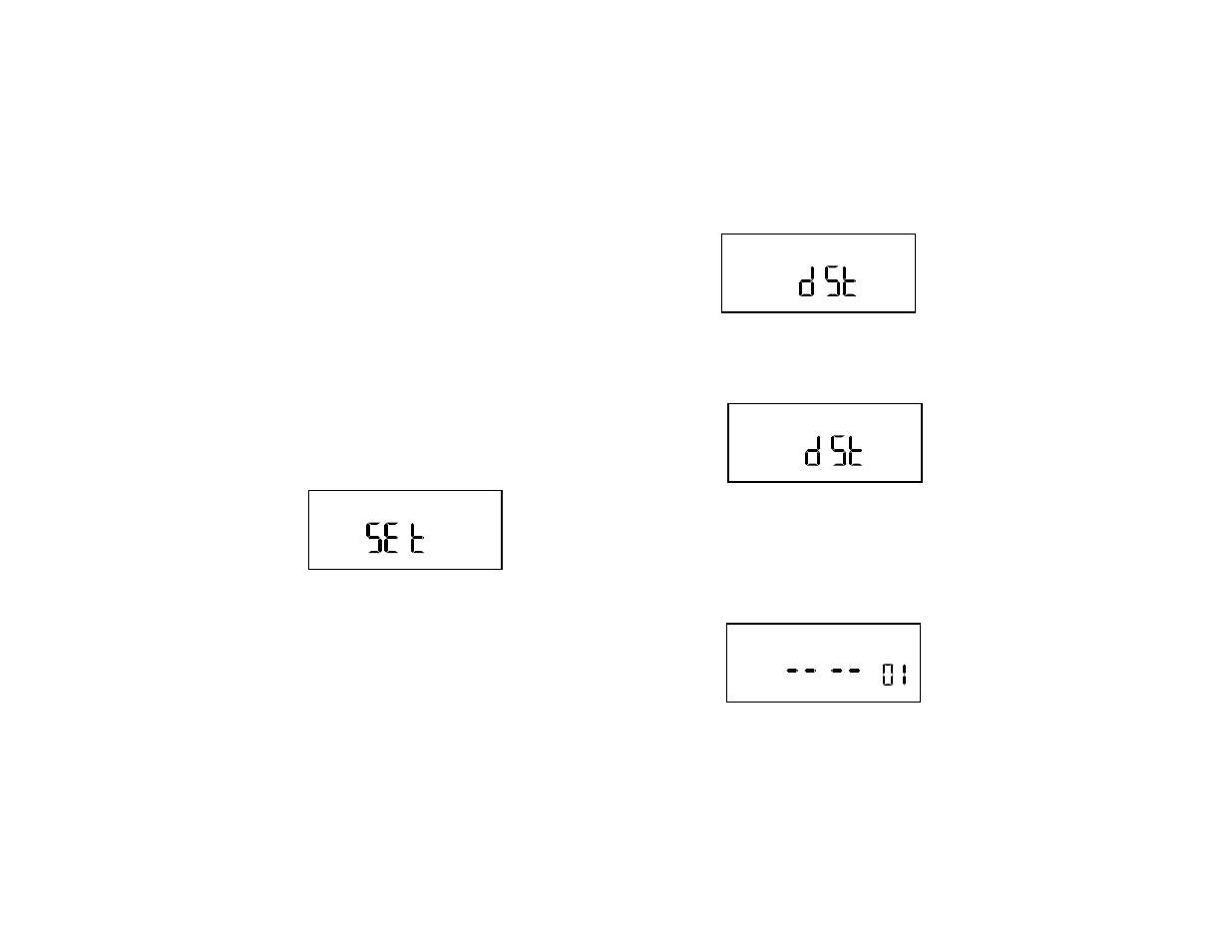 NSi Industries DWZ100A User Manual | Page 6 / 16