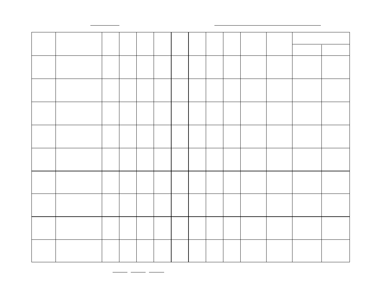 NSi Industries Z400B User Manual | Page 15 / 19