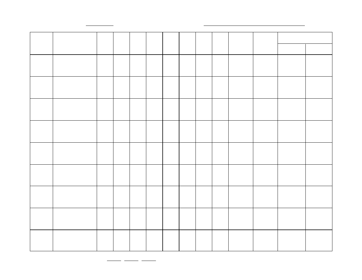 NSi Industries Z400B User Manual | Page 16 / 19