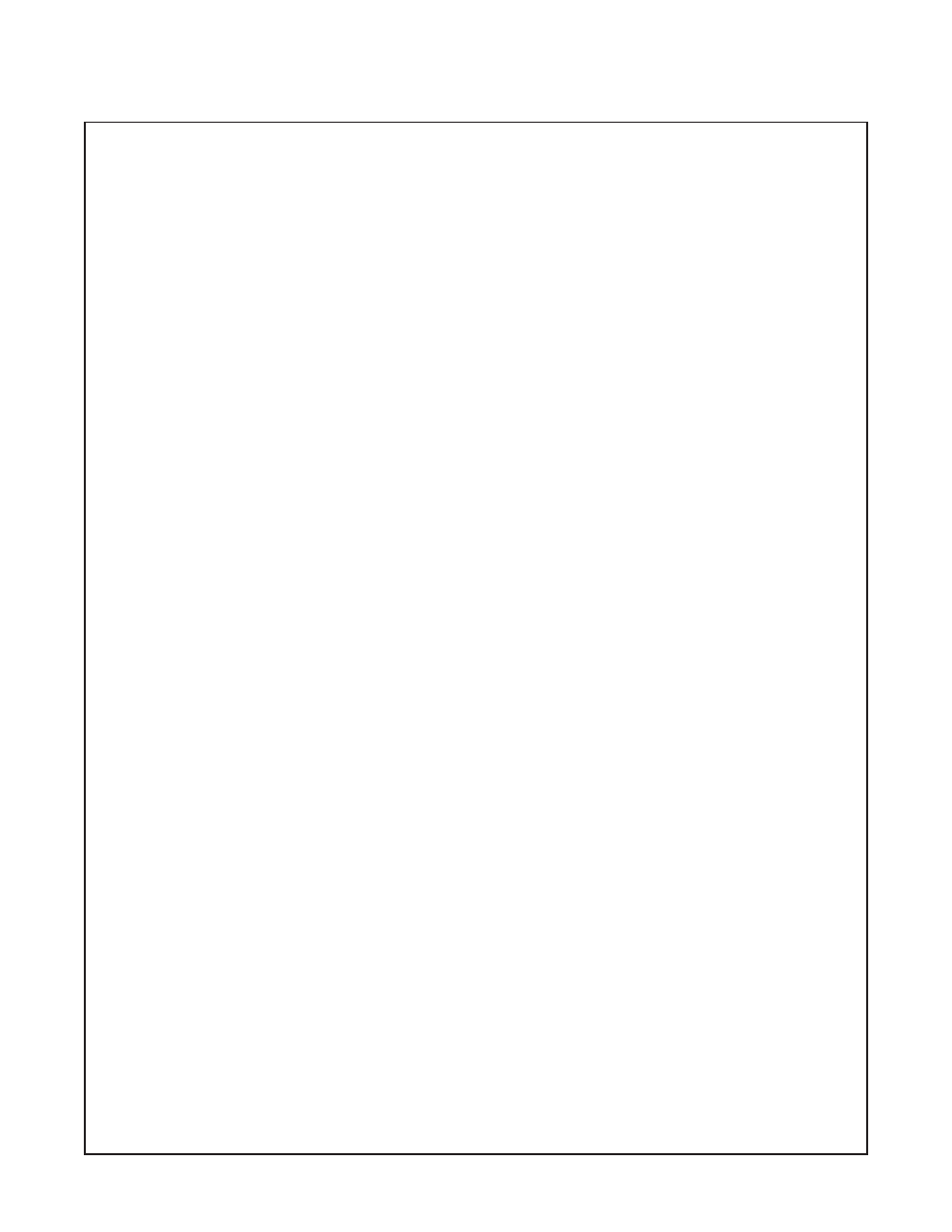Tork z400b installation guide | NSi Industries Z400B User Manual | Page 4 / 19