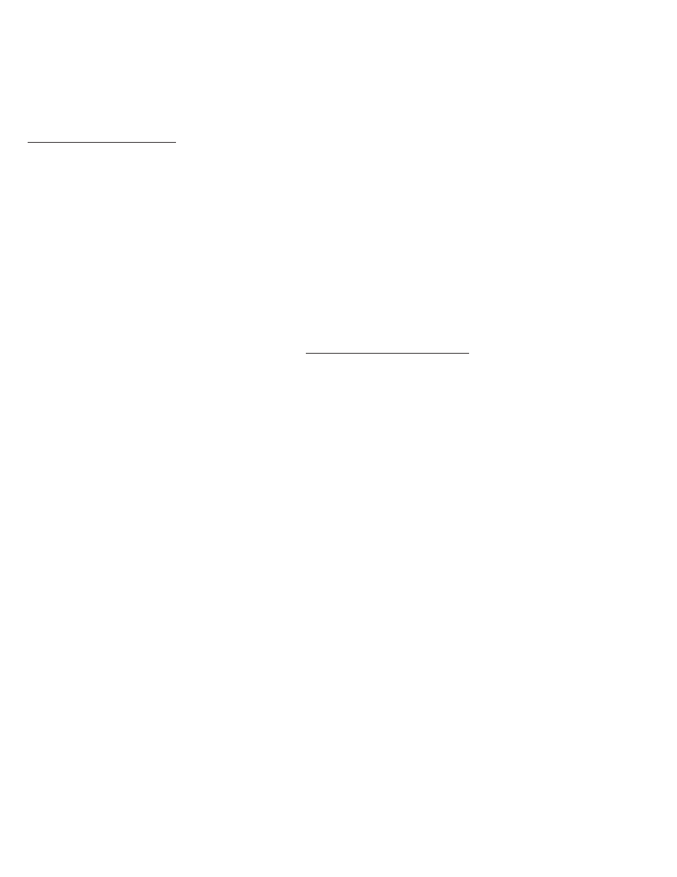 Tork lighting delay switch, Model: lds, lds-a | NSi Industries LDS-A User Manual | Page 2 / 4