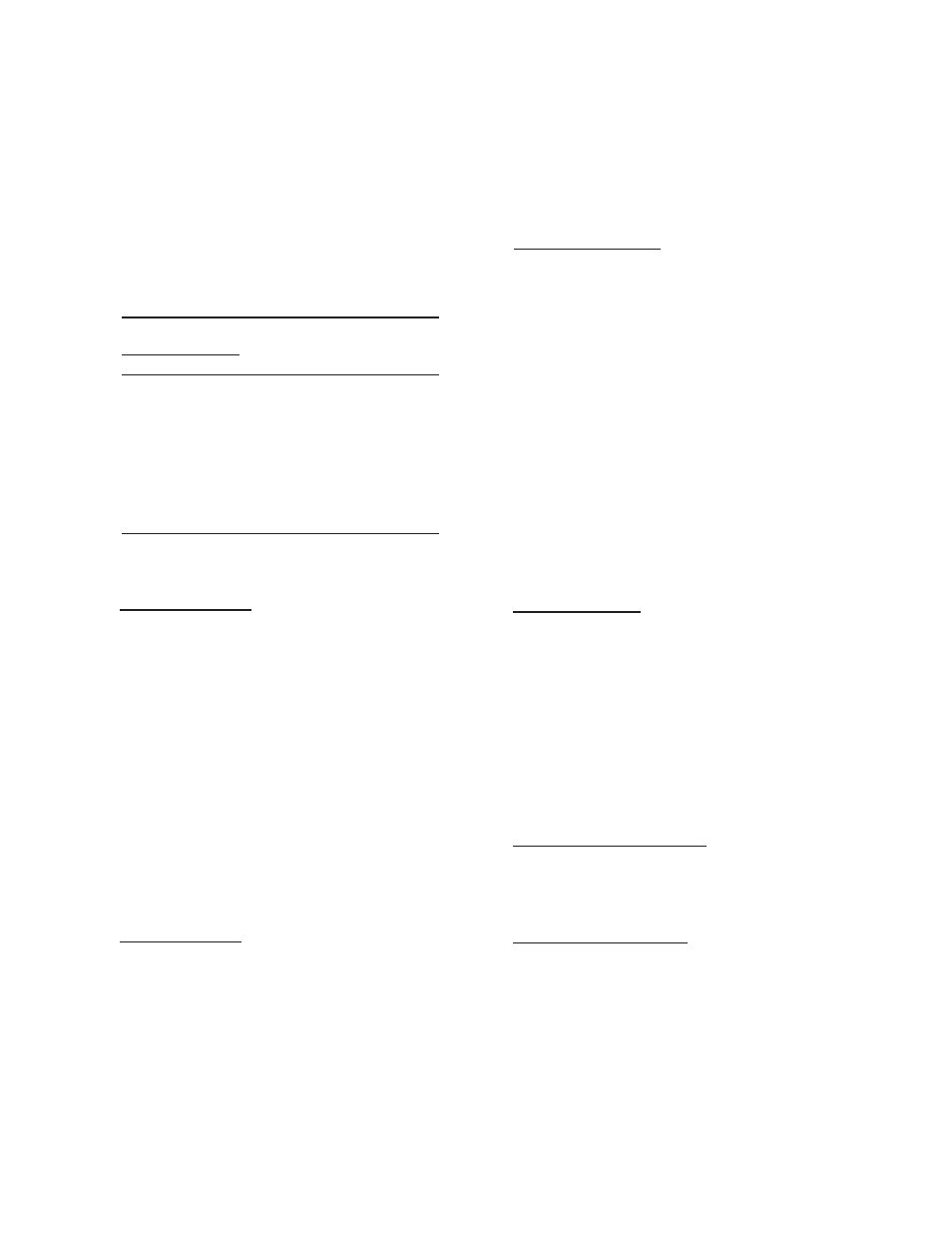 NSi Industries EW103 User Manual | Page 2 / 3