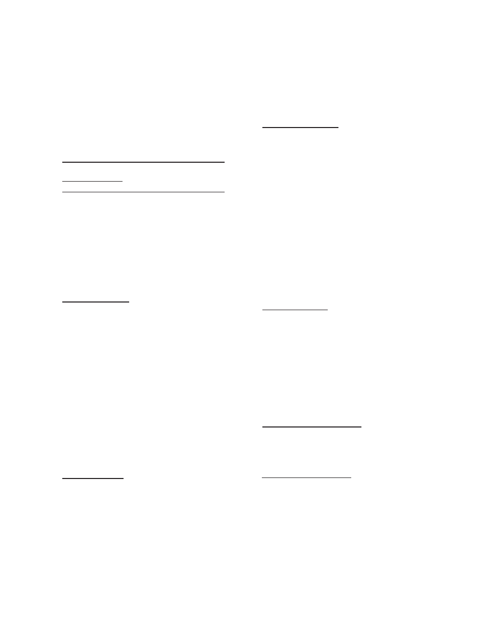 NSi Industries EW103S User Manual | Page 2 / 3