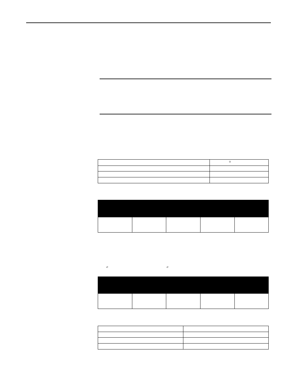 Installation, Wiring connections | Precision Control Systems ExtrudeIR 4069E User Manual | Page 13 / 30