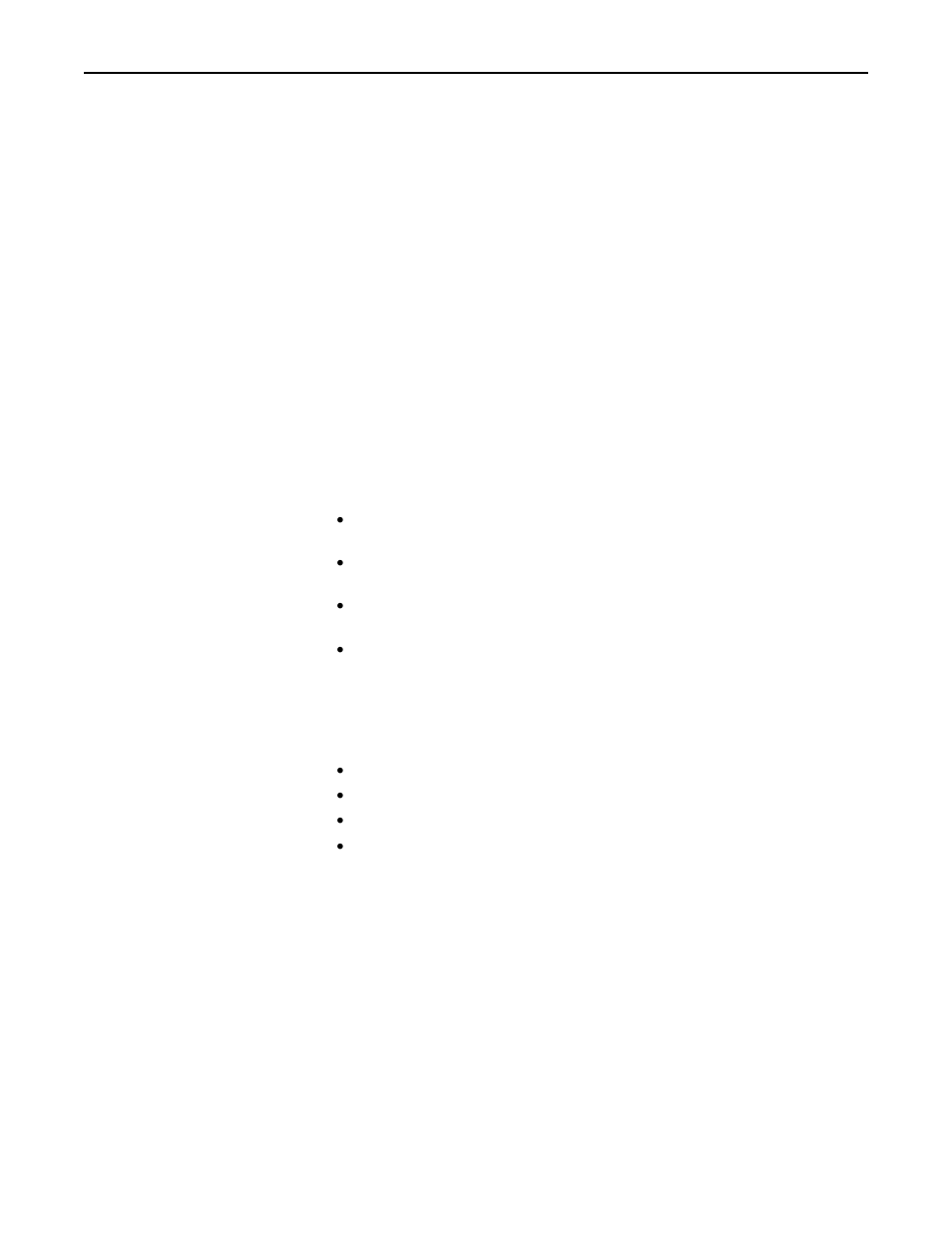 Operating instructions, Controls and indicators | Precision Control Systems ExtrudeIR 4069E User Manual | Page 17 / 30