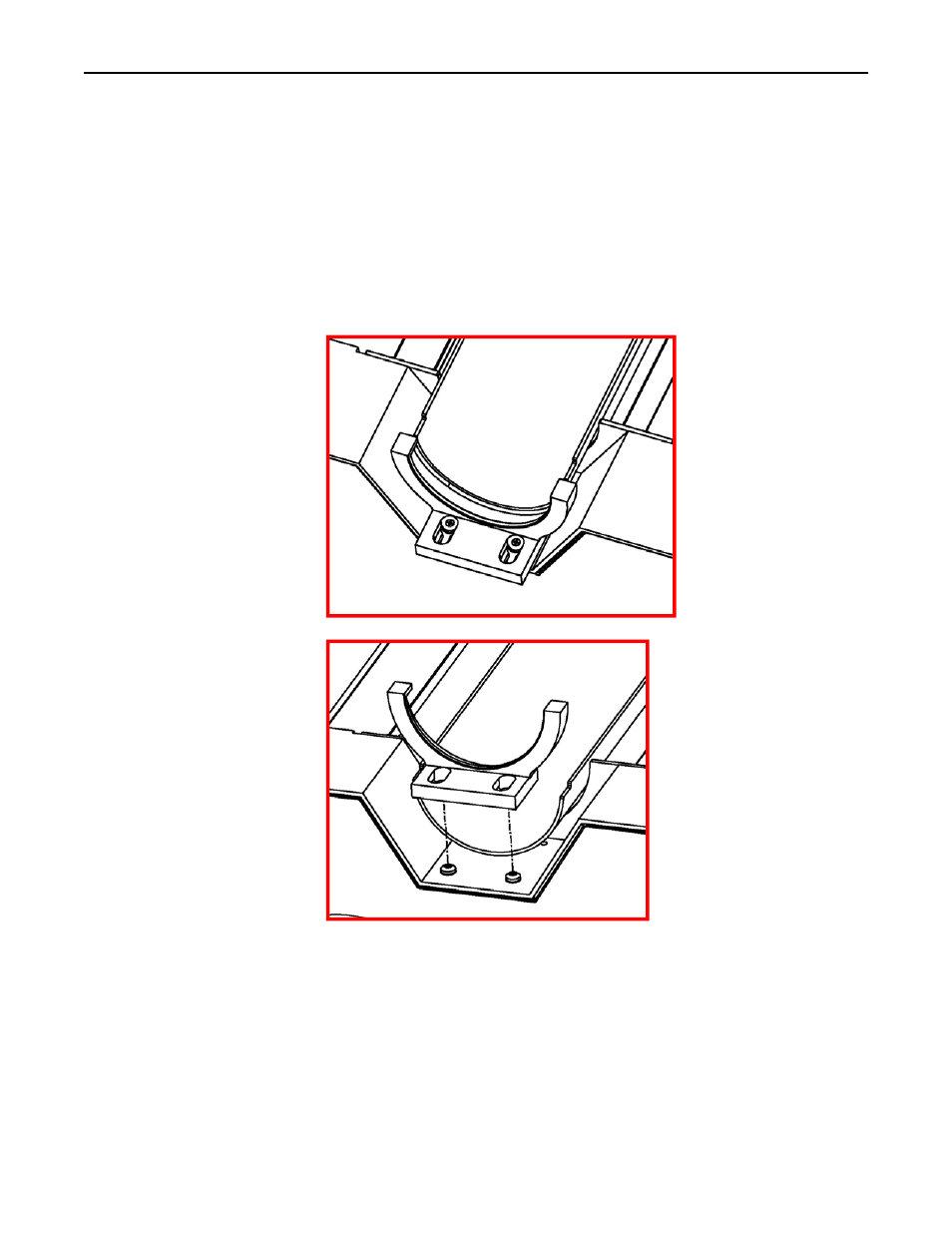 Precision Control Systems ExtrudeIR 4069E User Manual | Page 22 / 30