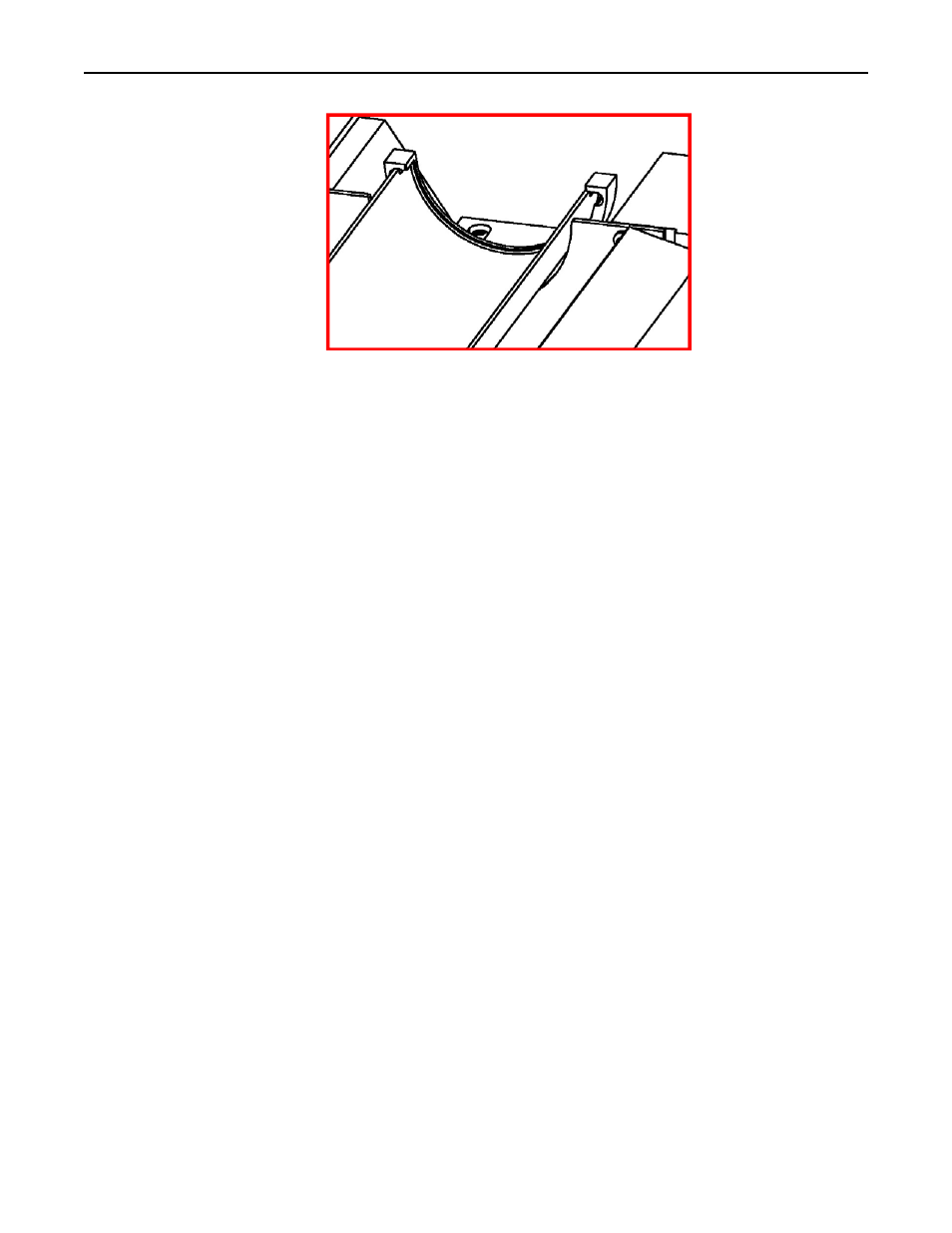 Cleaning the reflectors | Precision Control Systems ExtrudeIR 4069E User Manual | Page 23 / 30