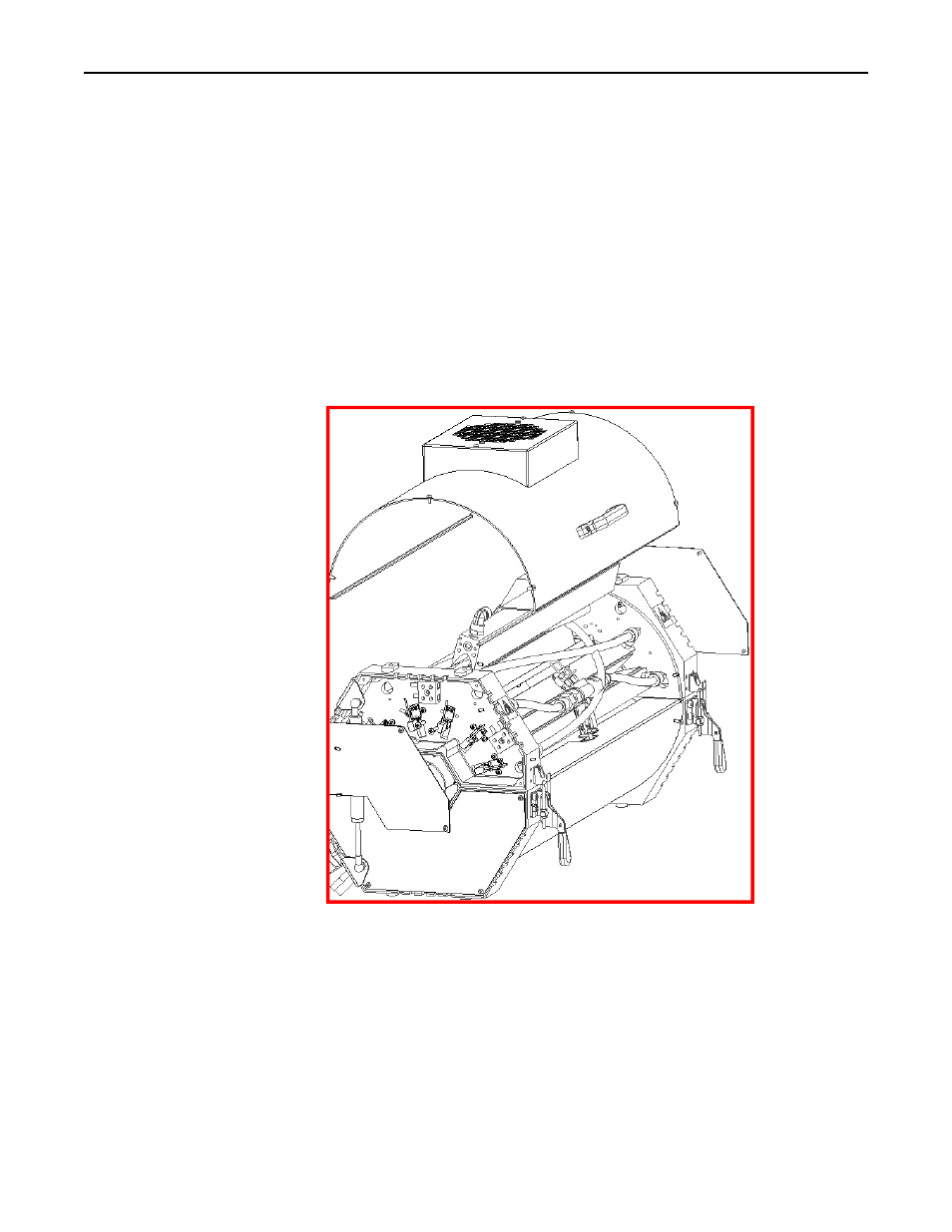 Precision Control Systems ExtrudeIR 4069E User Manual | Page 24 / 30