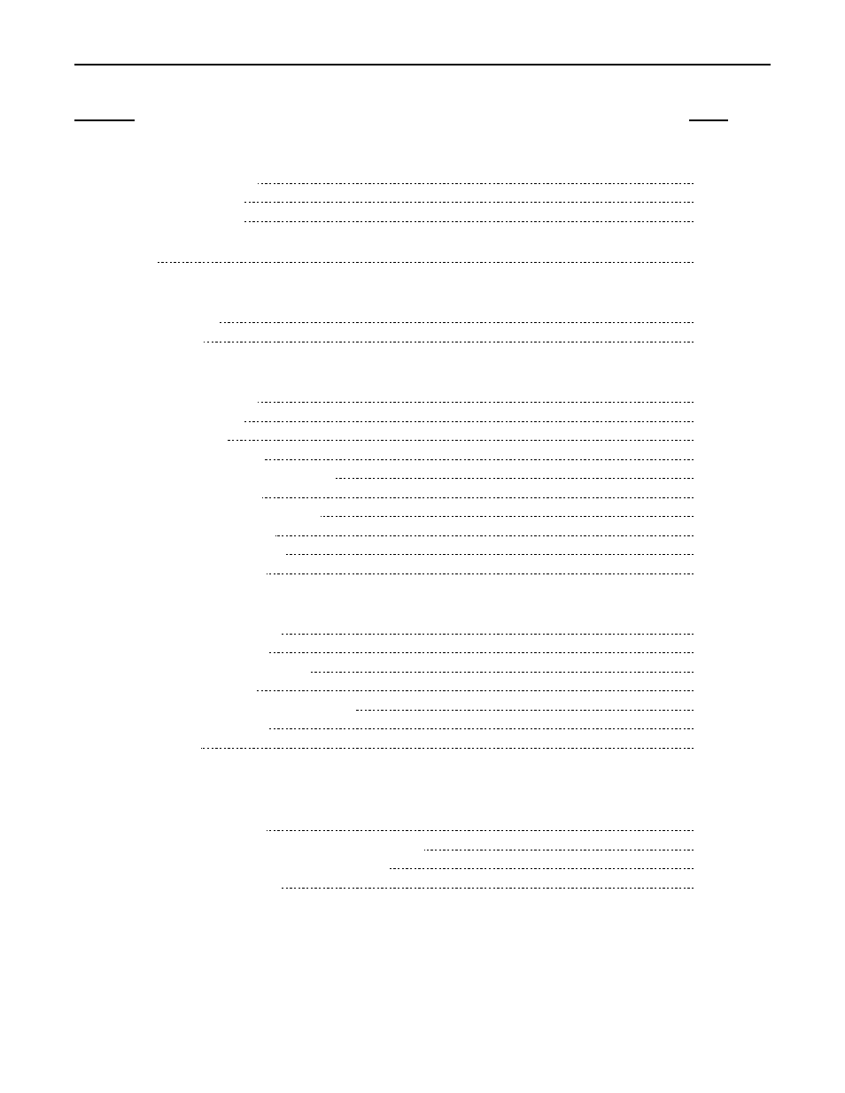 Precision Control Systems ExtrudeIR 4069E User Manual | Page 3 / 30