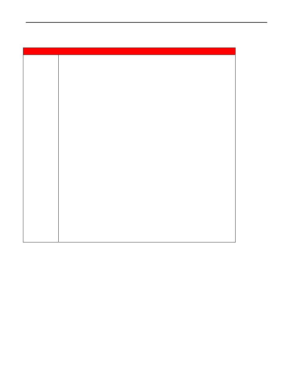 Precision Control Systems ExtrudeIR 4069E User Manual | Page 30 / 30