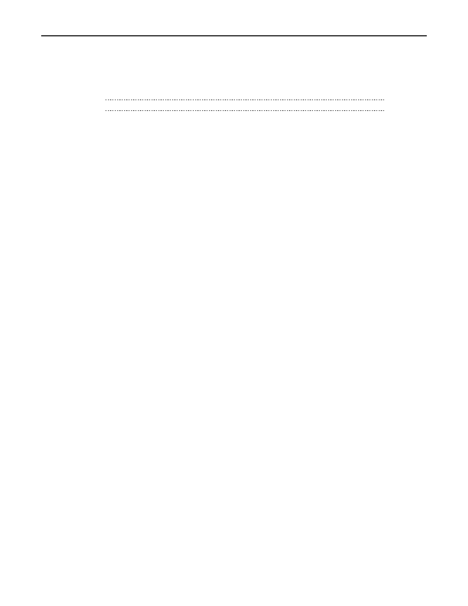 Dimensions and specifications | Precision Control Systems ExtrudeIR 4069E User Manual | Page 4 / 30