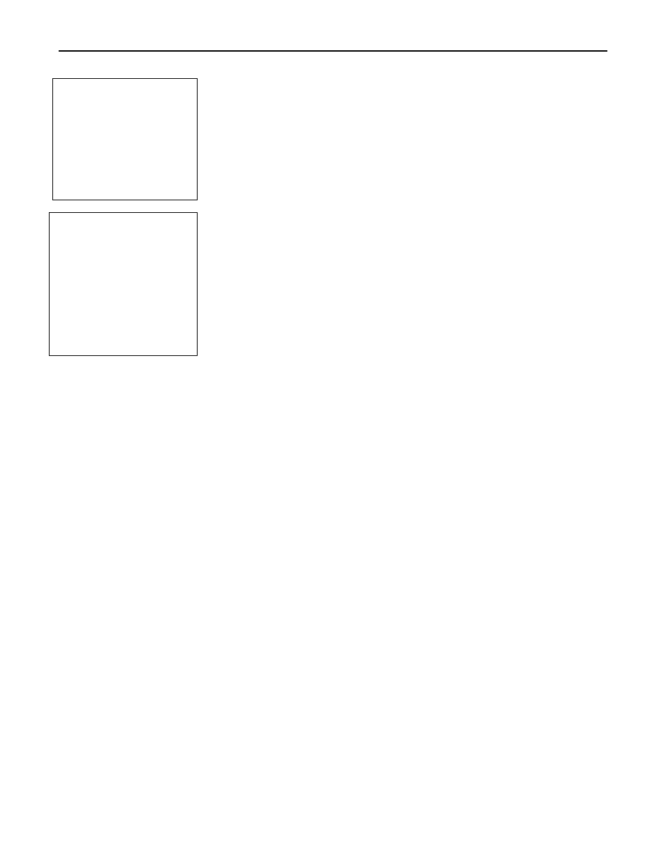 Precision Control Systems ExtrudeIR 4069E User Manual | Page 8 / 30