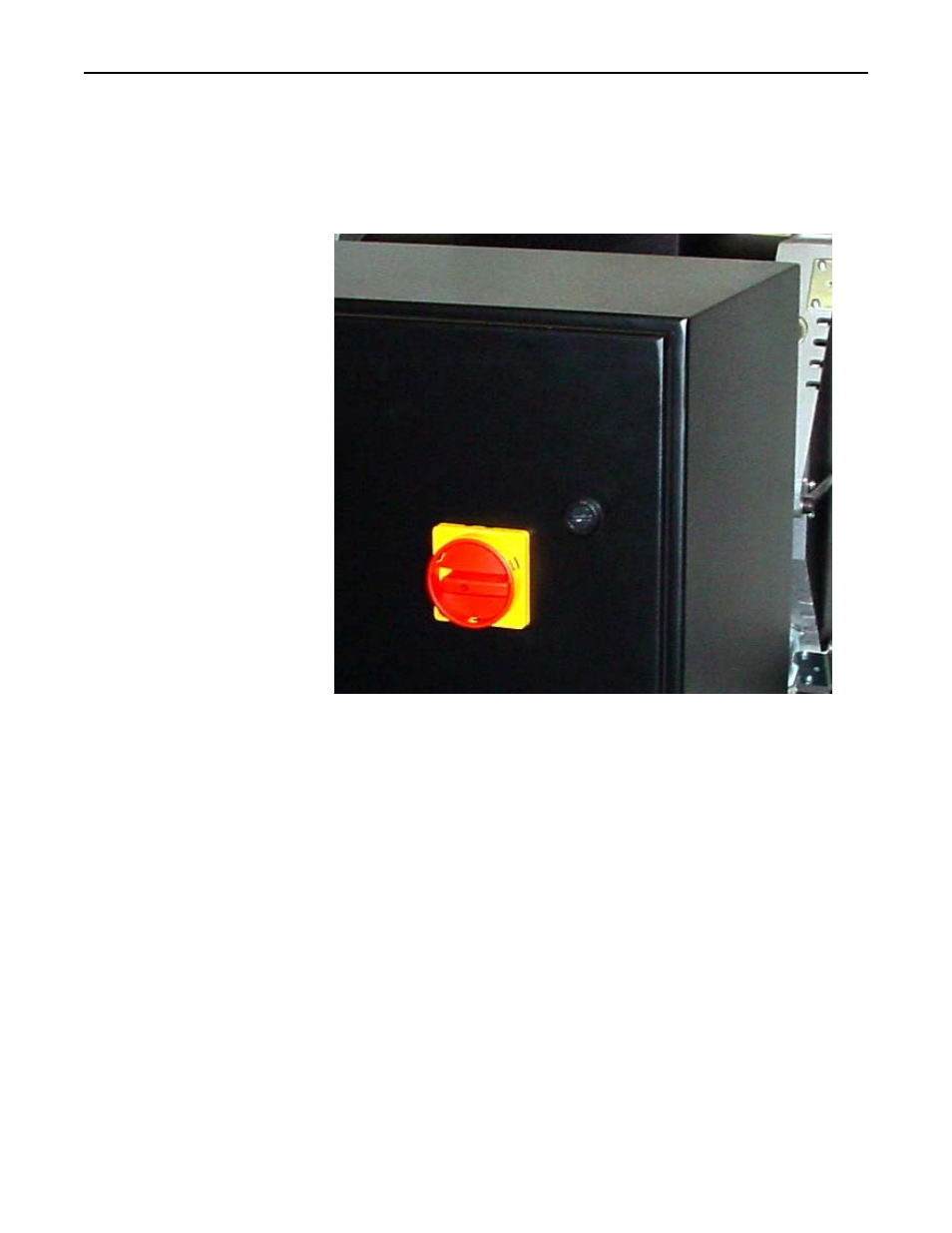 Operation | Precision Control Systems ProfileIR 4069P User Manual | Page 14 / 34