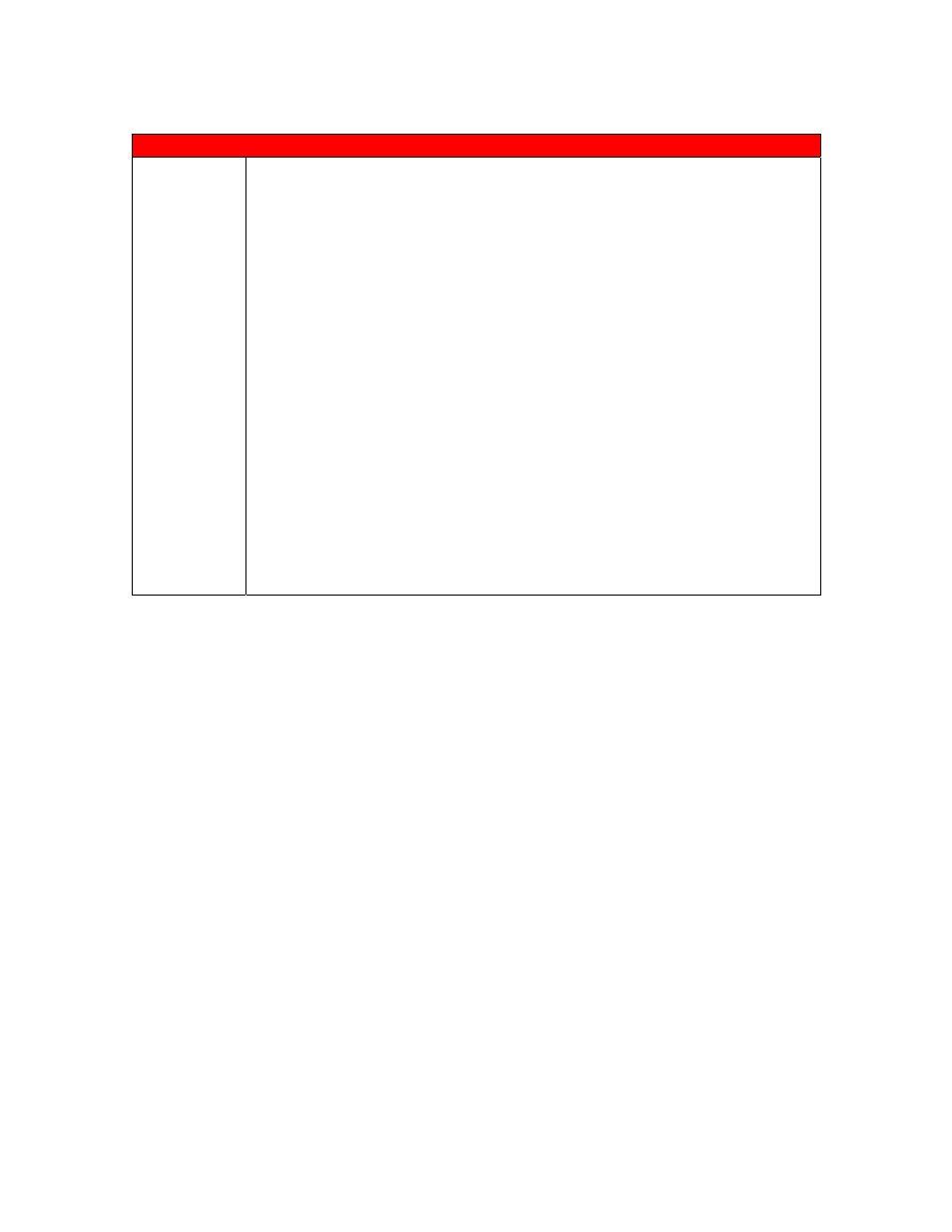 Precision Control Systems ChamberIR 4069 User Manual | Page 11 / 37