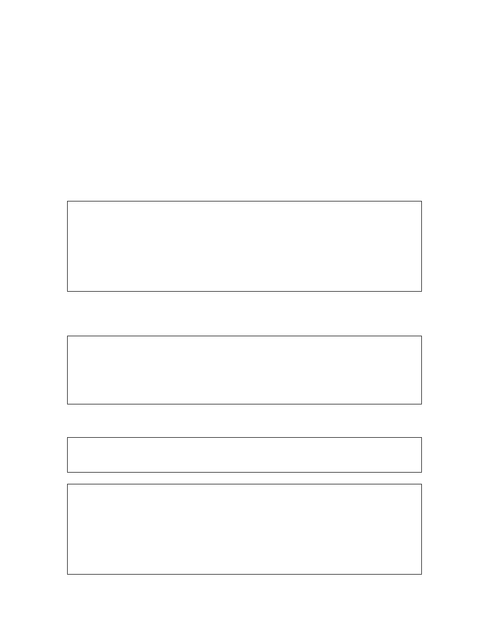 Precision Control Systems ChamberIR 4069 User Manual | Page 12 / 37