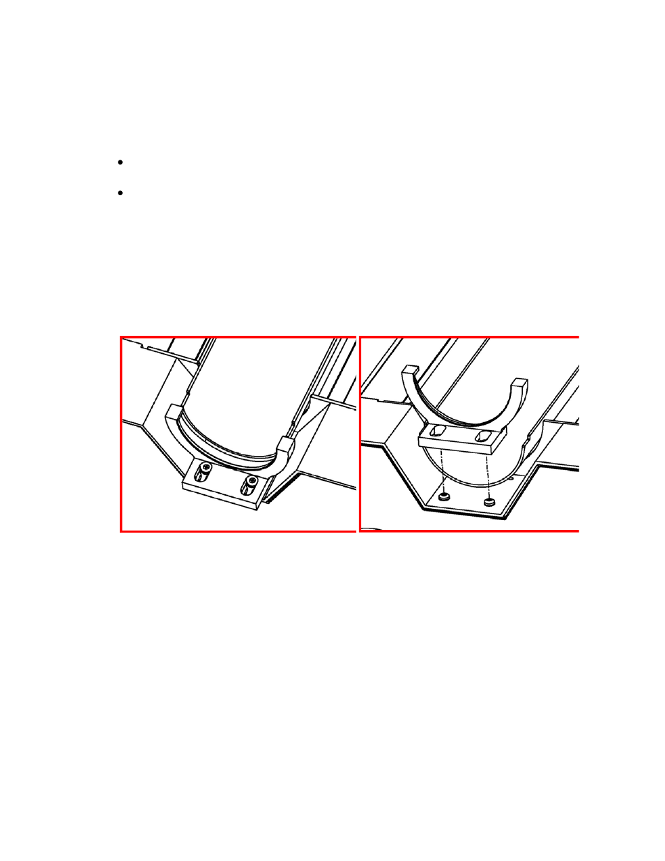 Precision Control Systems ChamberIR 4069 User Manual | Page 20 / 37