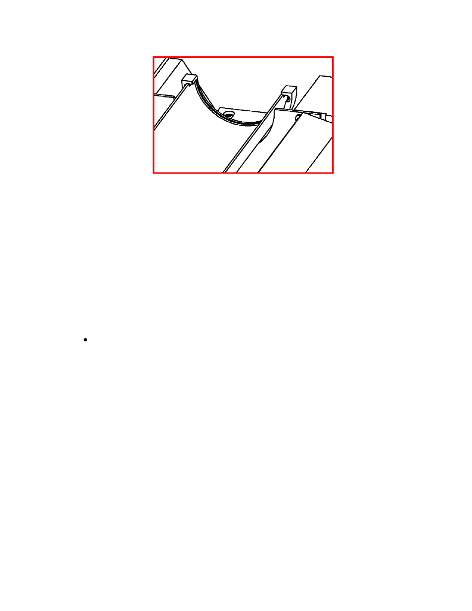 Precision Control Systems ChamberIR 4069 User Manual | Page 21 / 37