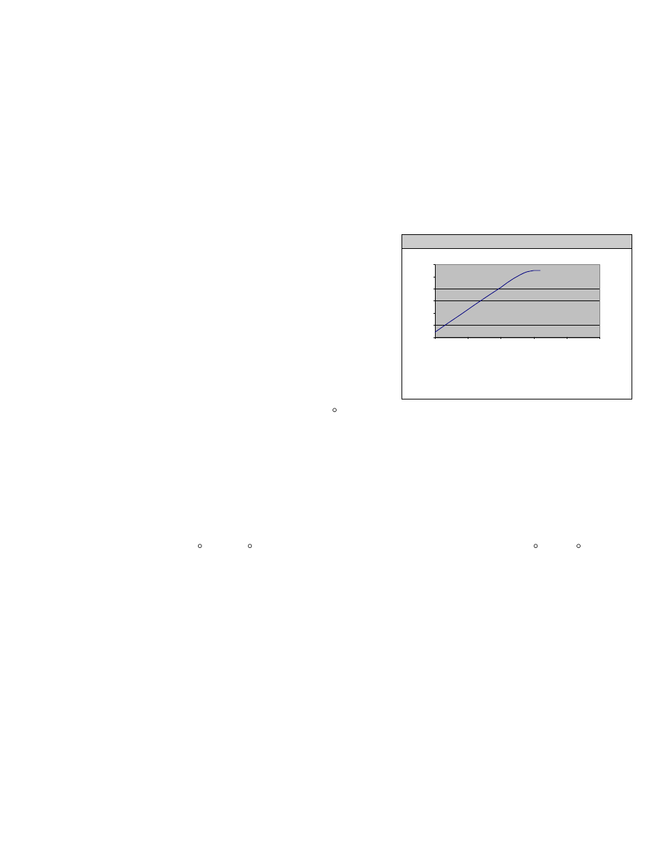 Applications, Page 5 of 19 | Precision Control Systems ChamberIR E4 User Manual | Page 6 / 19