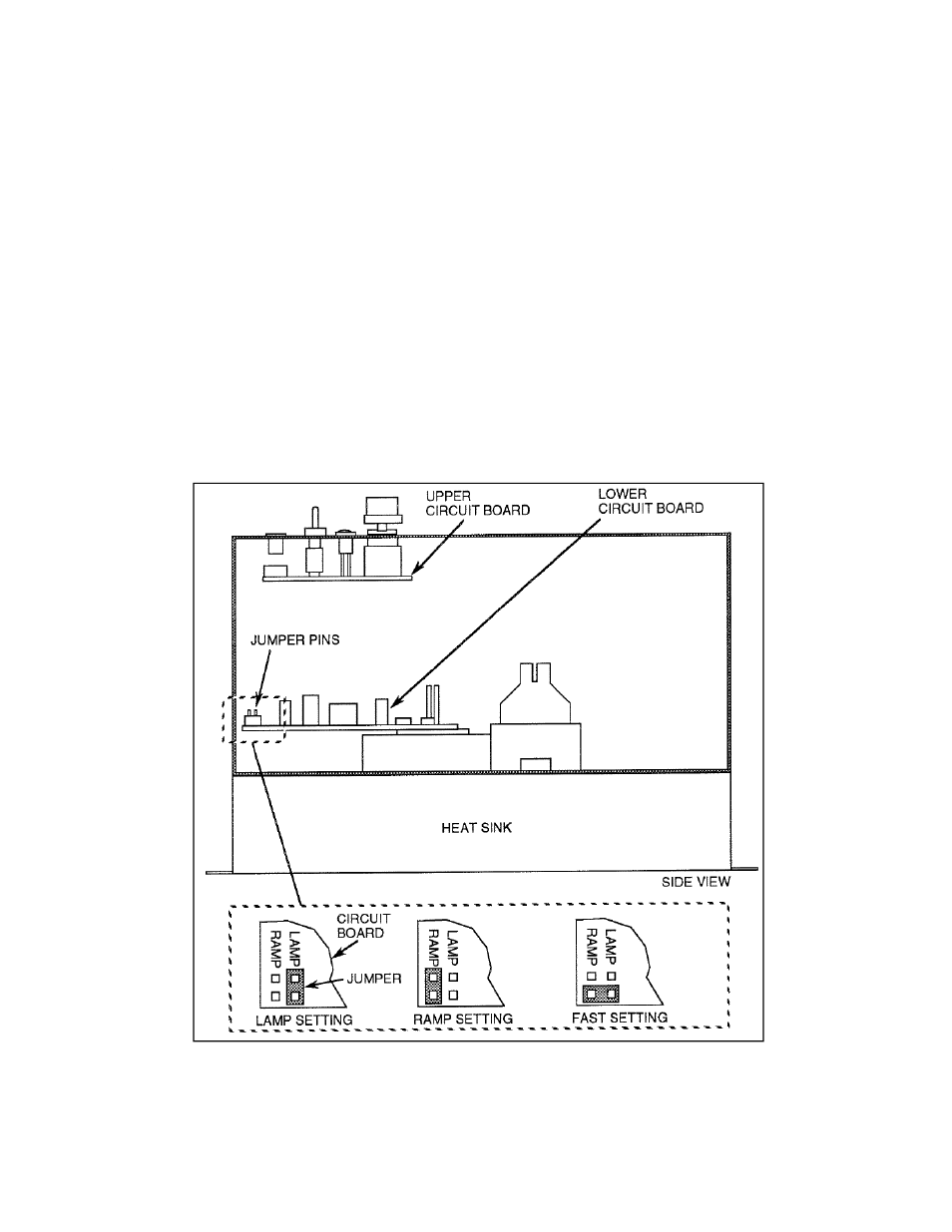 Precision Control Systems 5620 User Manual | Page 11 / 14