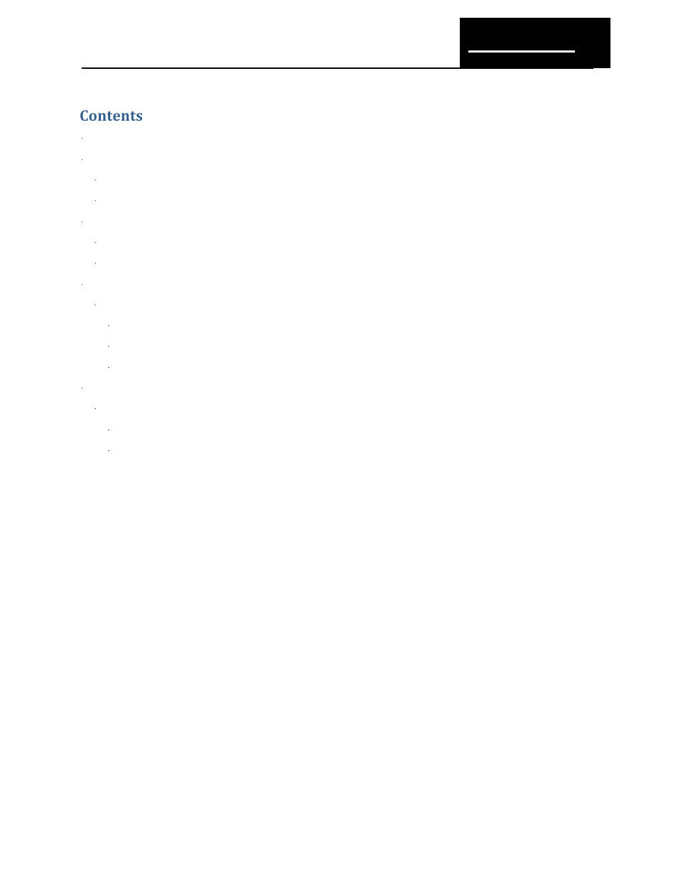 Precision Control Systems 5620 User Manual | Page 3 / 14