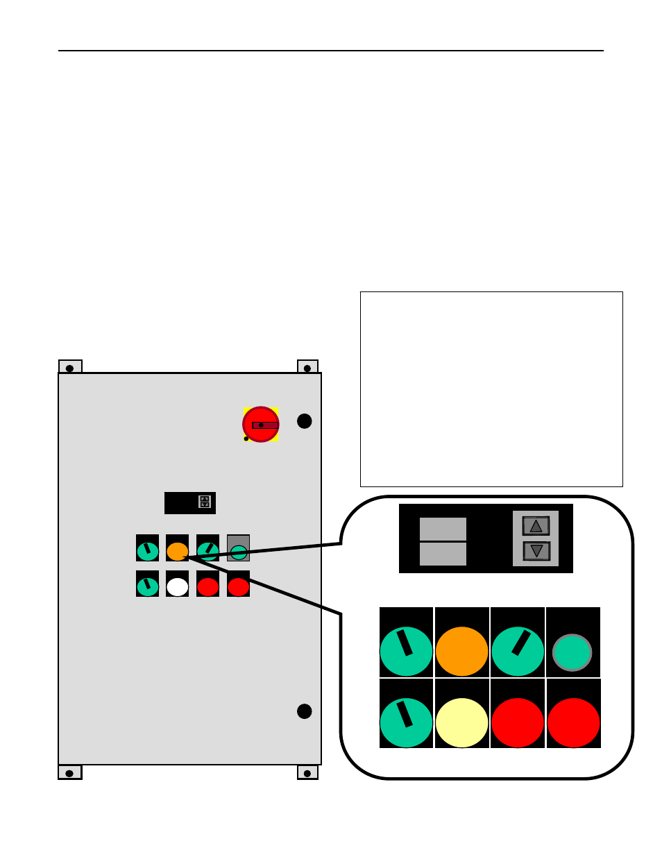 Precision Control Systems 930 User Manual | Page 15 / 29