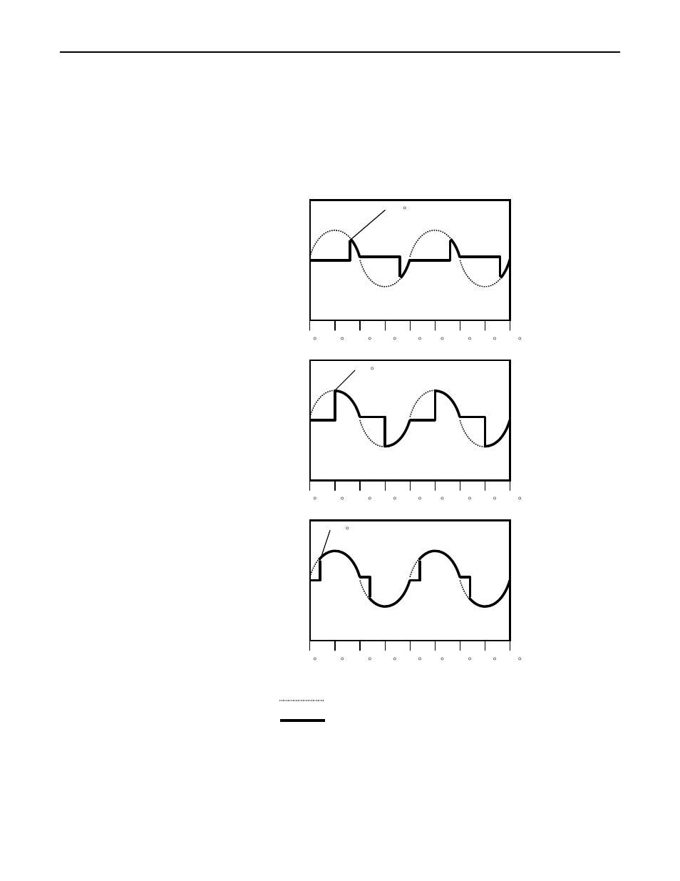 Page 14 of 25 | Precision Control Systems 930 User Manual | Page 18 / 29