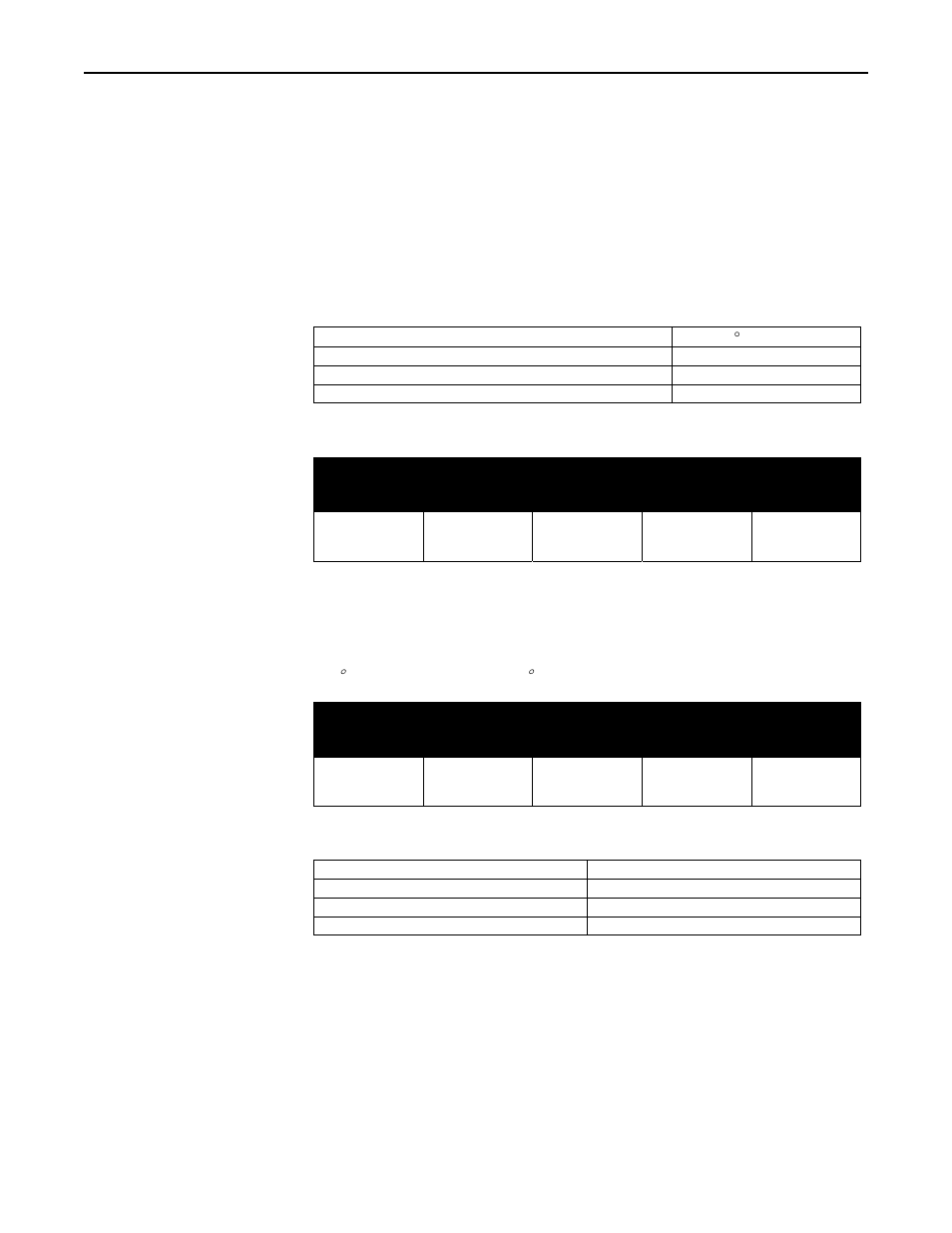 Wiring connections | Precision Control Systems 930 User Manual | Page 9 / 29