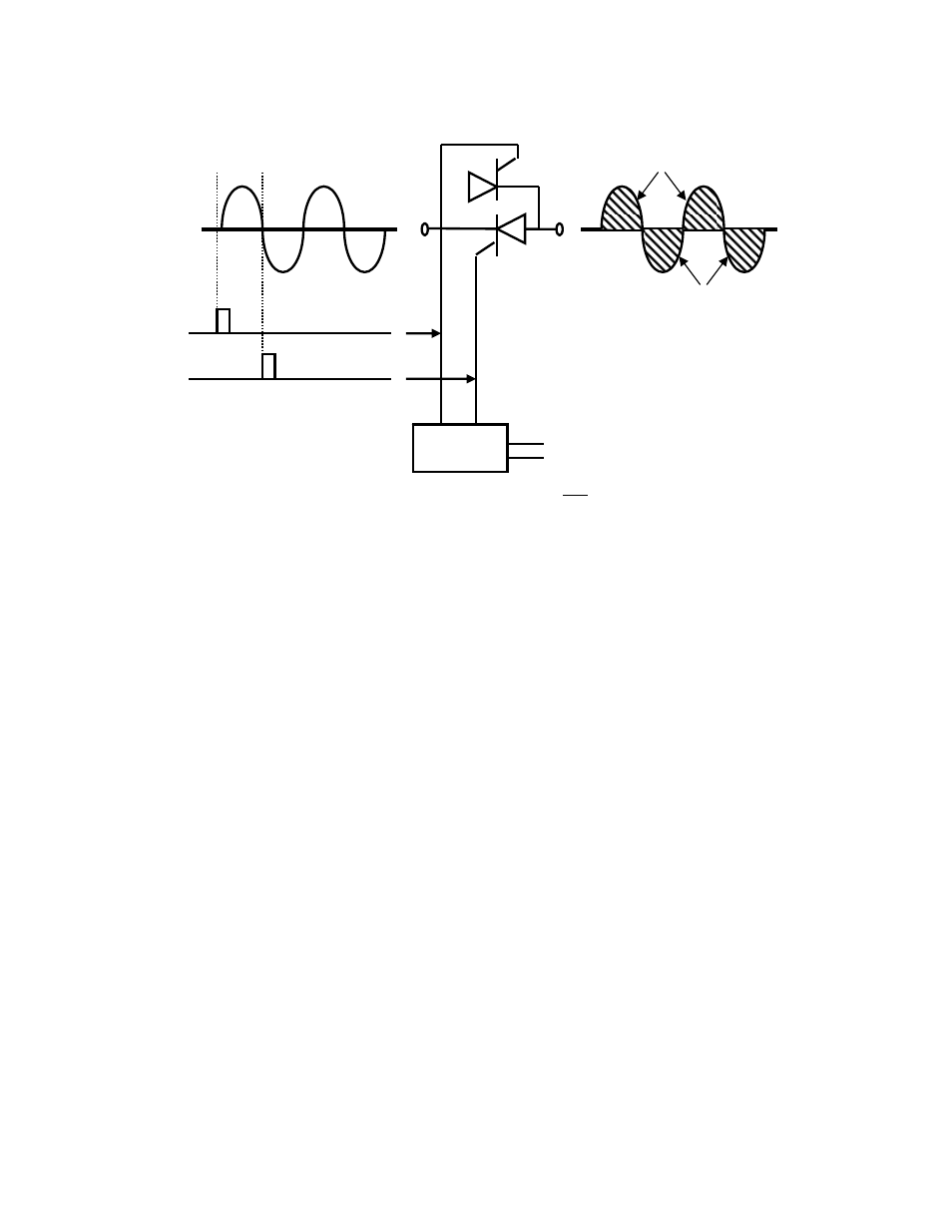 Page 13 of 21 | Precision Control Systems 915 User Manual | Page 16 / 21