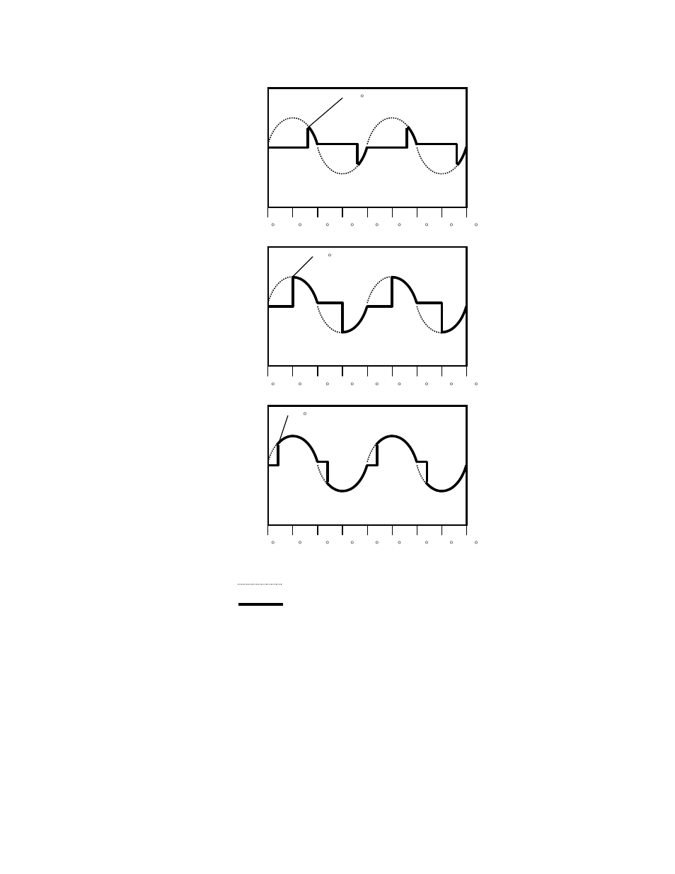 Page 14 of 21 | Precision Control Systems 915 User Manual | Page 17 / 21