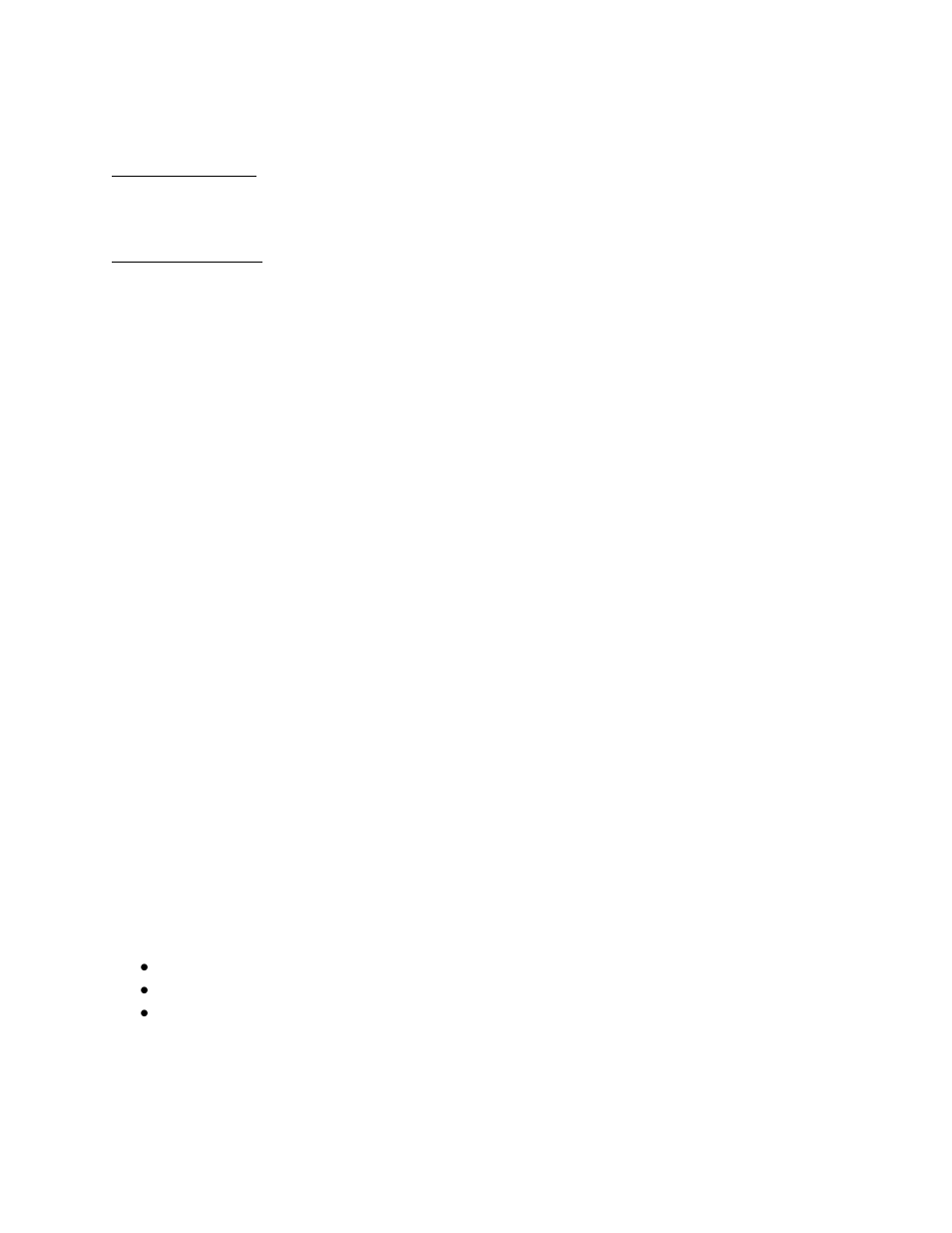 Precision Control Systems 915 User Manual | Page 9 / 21