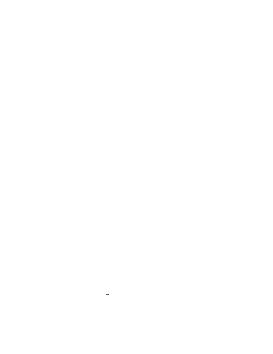 Precision Control Systems StripIR 5306B User Manual | Page 16 / 17