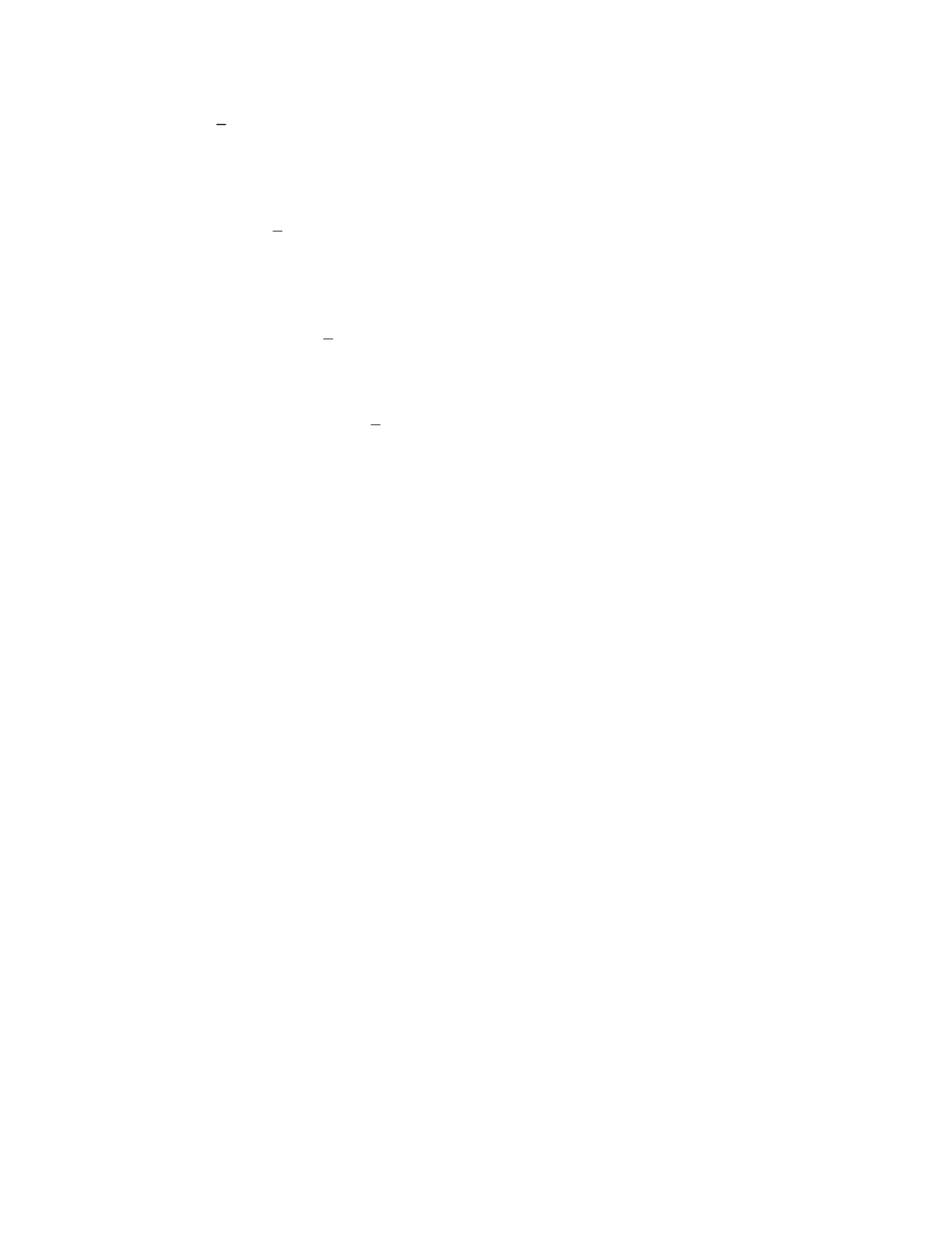 Precision Control Systems StripIR 5306B User Manual | Page 6 / 17