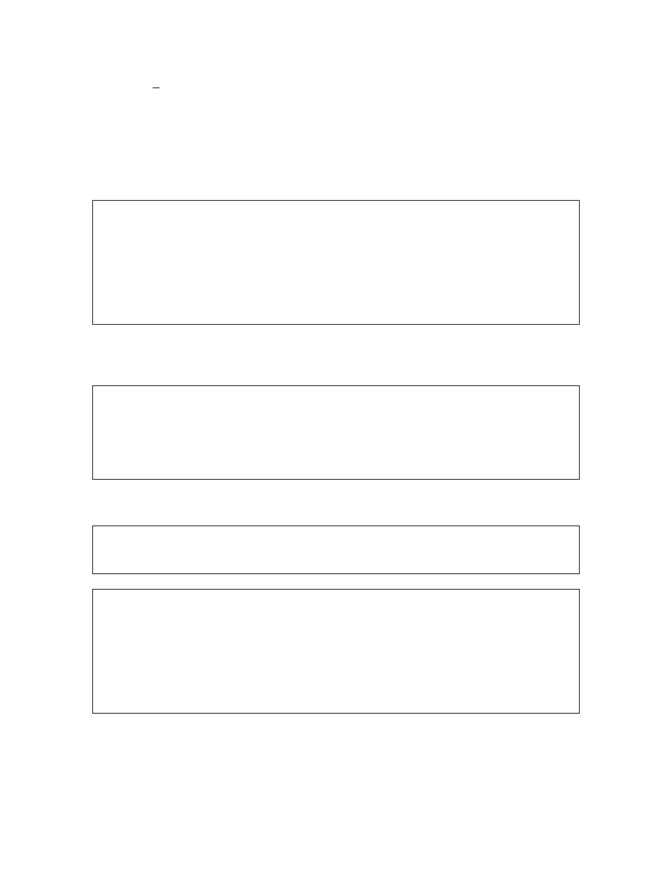 Precision Control Systems StripIR 5306 User Manual | Page 11 / 19