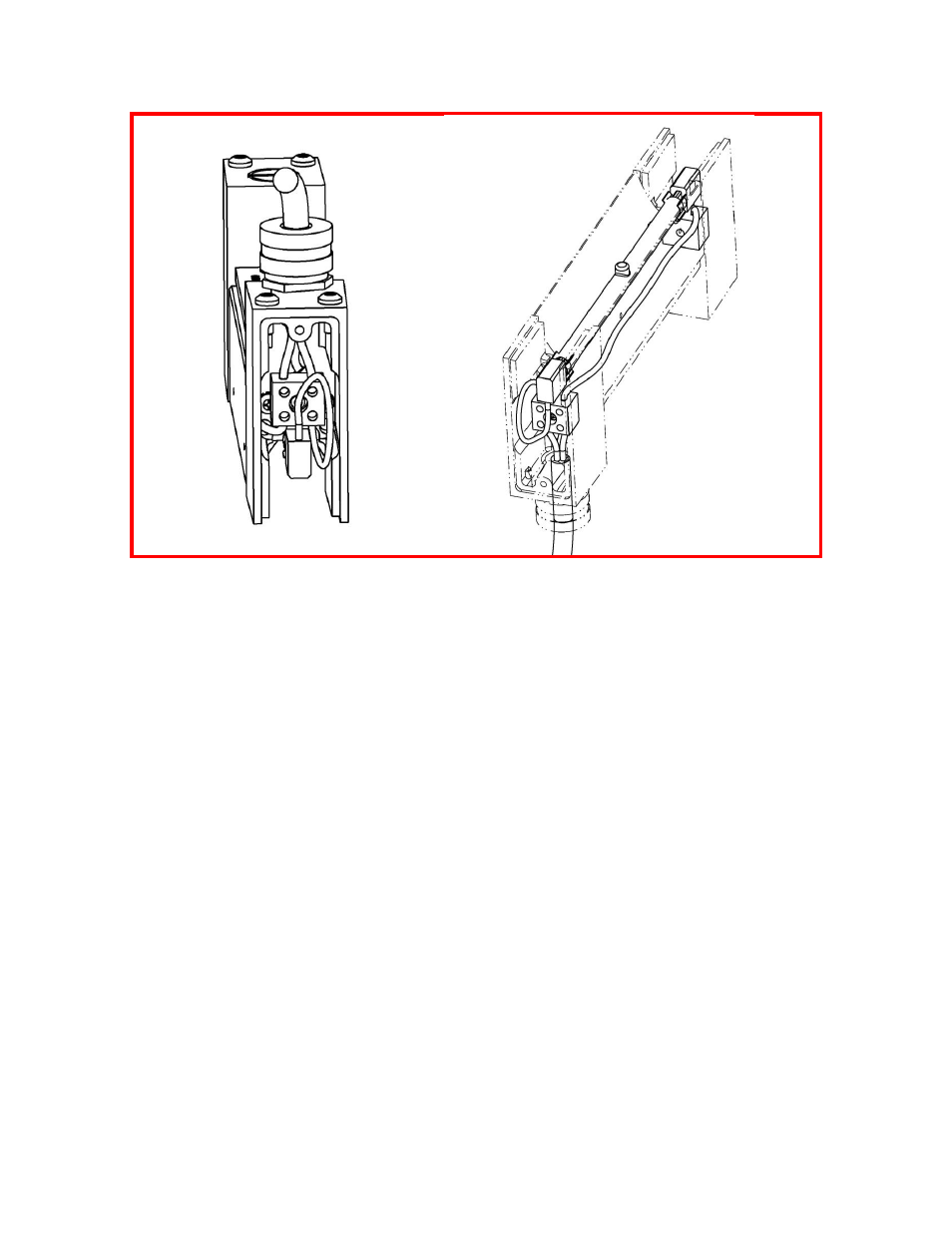 Precision Control Systems StripIR 5306 User Manual | Page 17 / 19