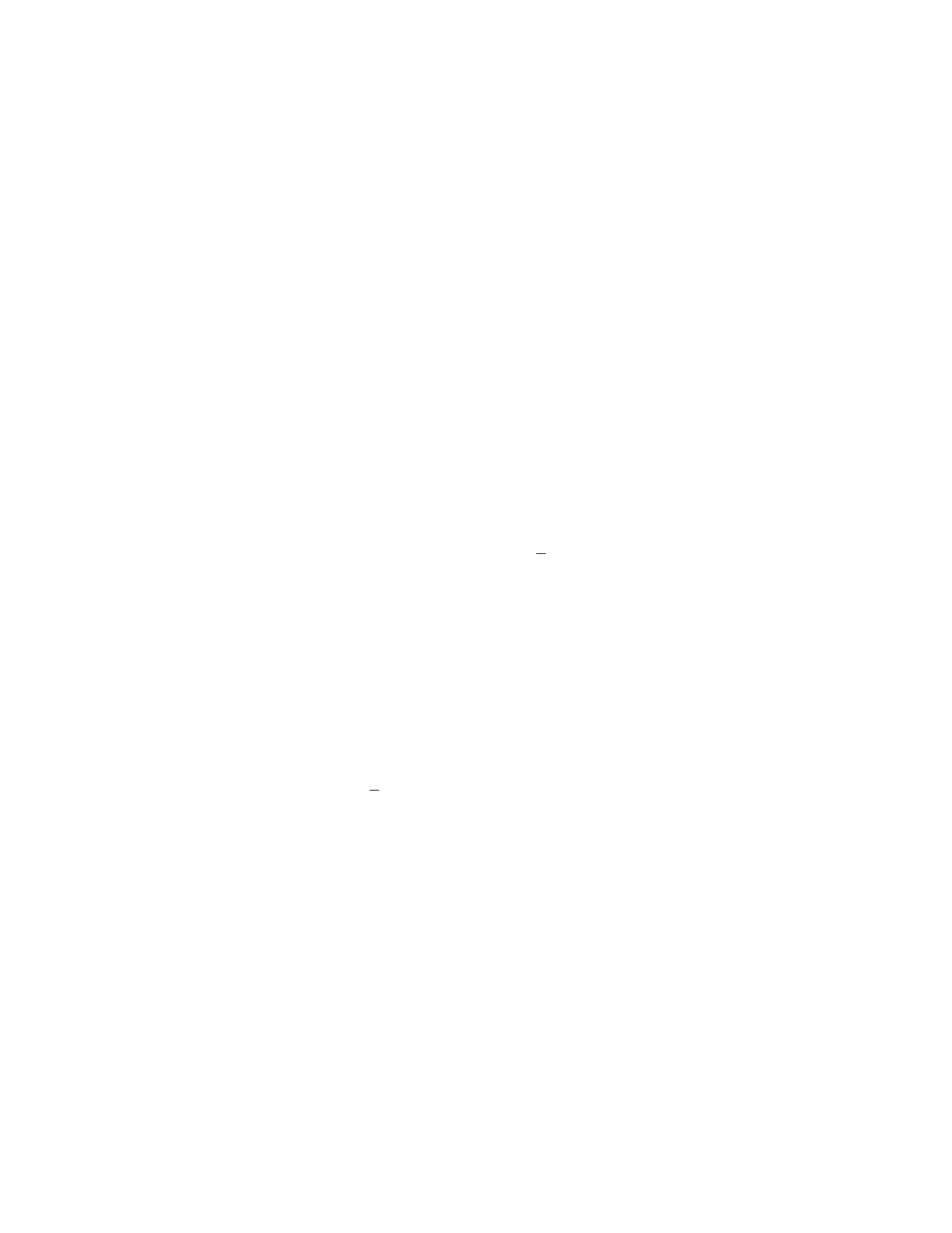 Precision Control Systems StripIR 5306 User Manual | Page 18 / 19