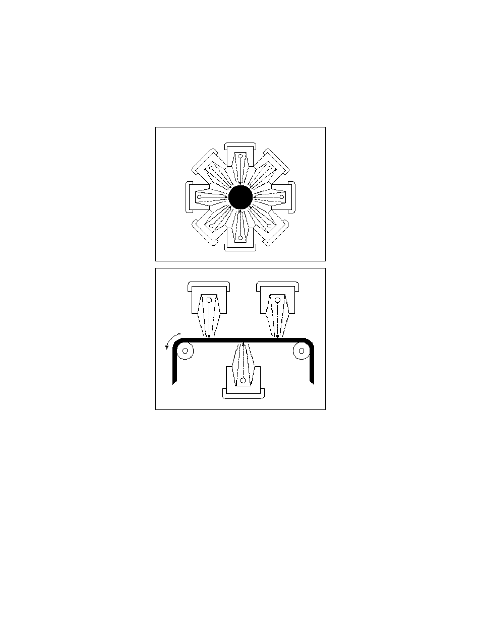 Precision Control Systems StripIR 4185 User Manual | Page 6 / 19