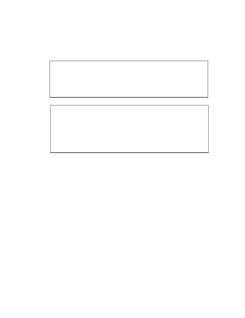 12b12belectrical safety, 13b13bfire safety, Electrical safety | Fire safety, Maintaining proper air flow for heater cooling | Precision Control Systems SpotIR 4085 User Manual | Page 10 / 16
