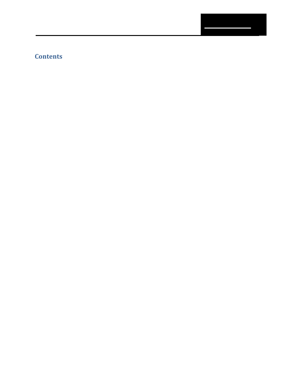 Precision Control Systems SpotIR 4085 User Manual | Page 2 / 16