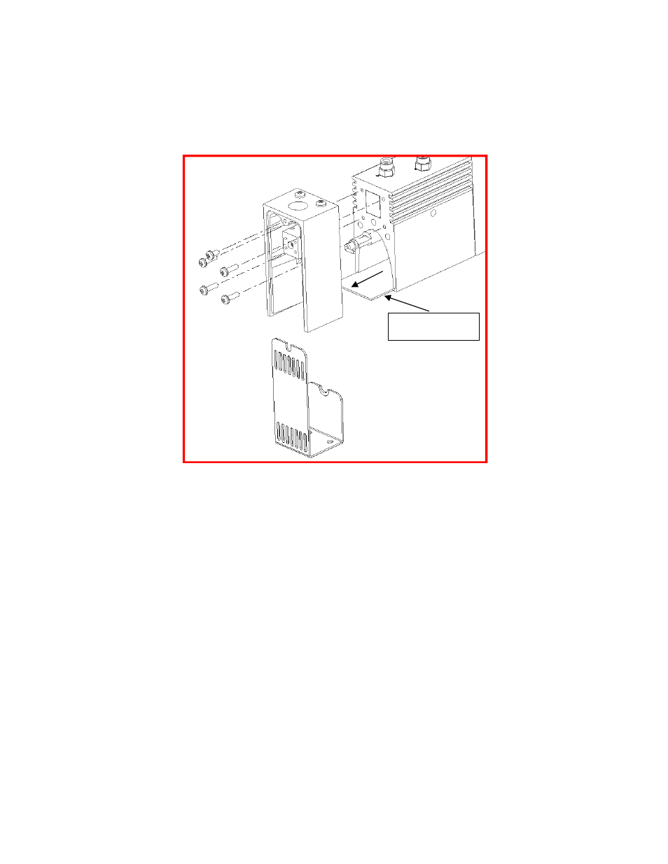 Precision Control Systems LineIR 5194 User Manual | Page 16 / 20