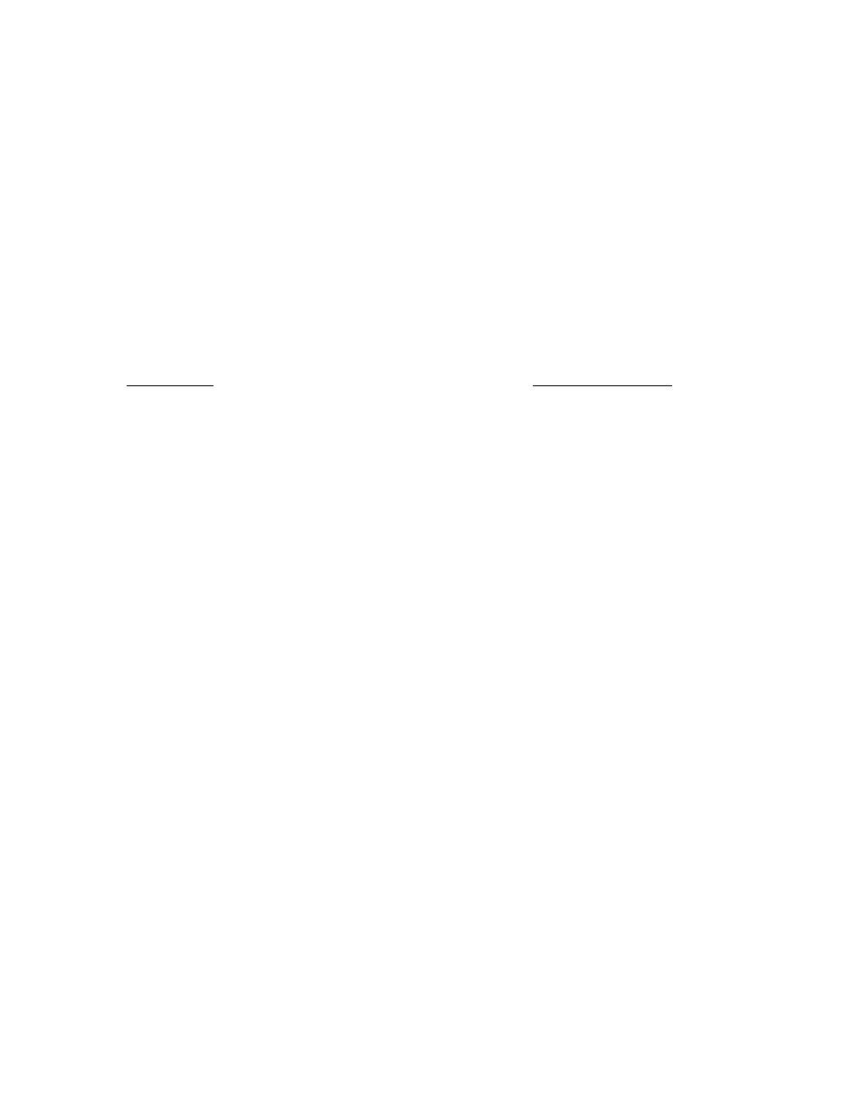 Precision Control Systems DryIR 6020 User Manual | Page 3 / 16