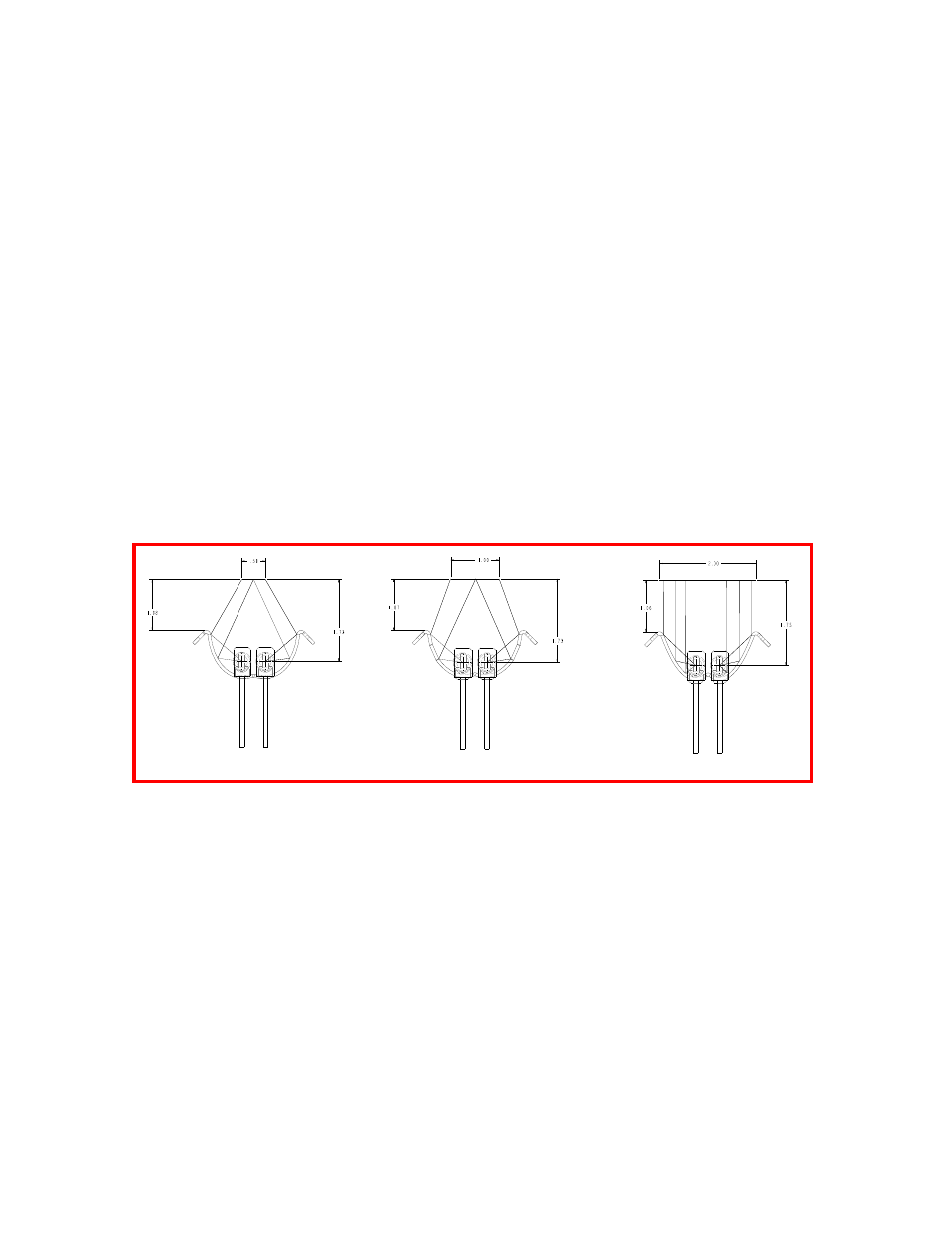 Precision Control Systems DryIR 6020 User Manual | Page 7 / 16