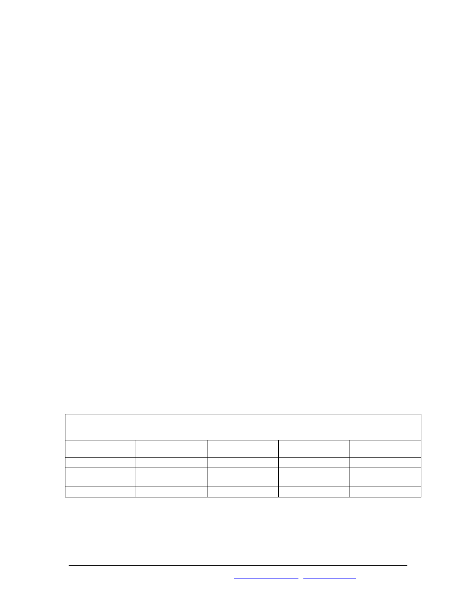 Precision Control Systems CoolIR C100 User Manual | Page 2 / 8