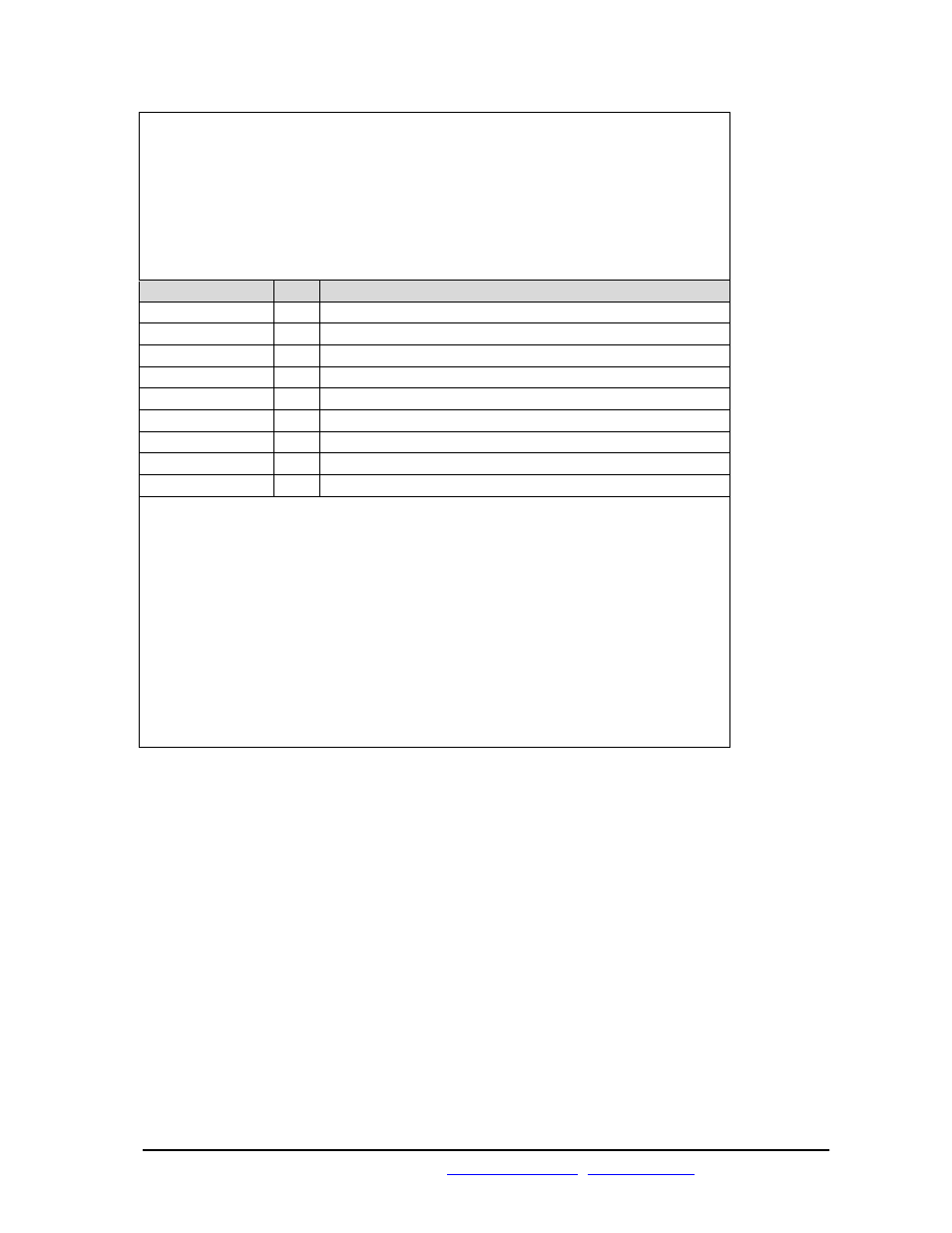 Installation | Precision Control Systems CoolIR C100 User Manual | Page 5 / 8