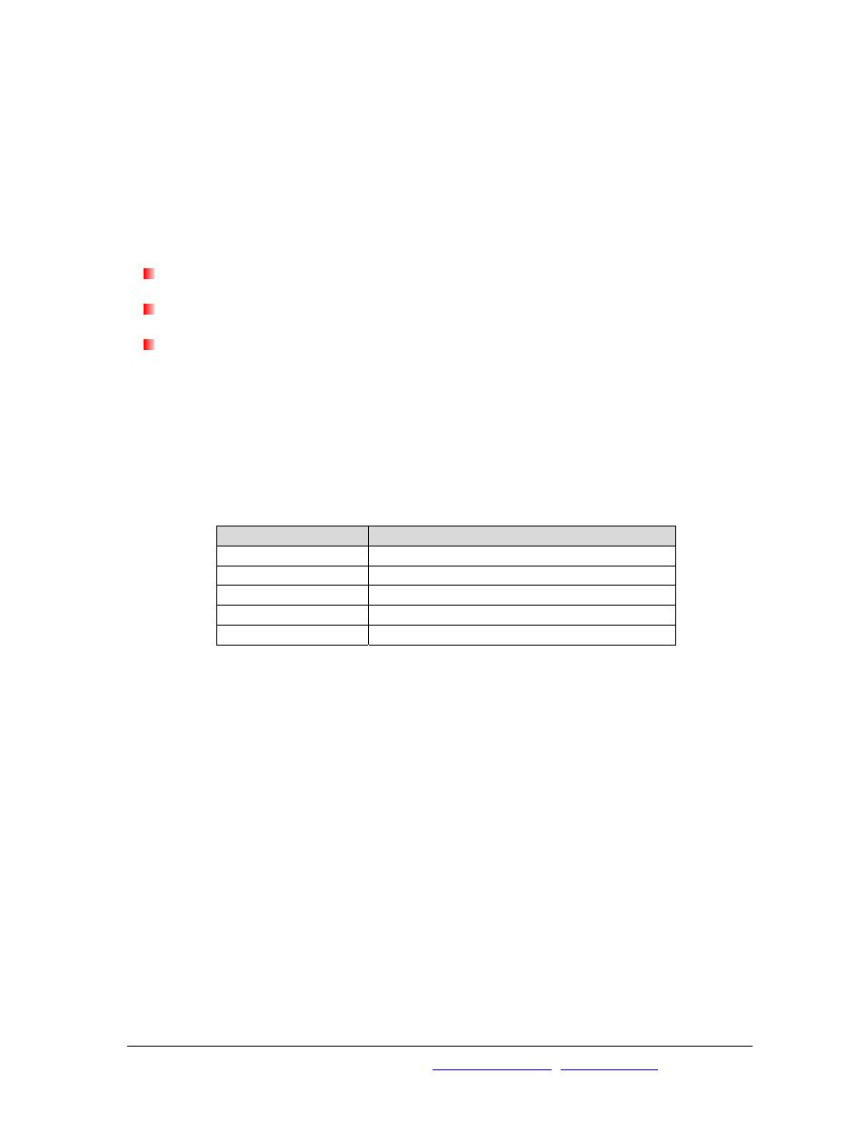 Section 4 - maintenance and parts, Routine maintenance, Parts | Maintenance | Precision Control Systems CoolIR C100 User Manual | Page 8 / 8
