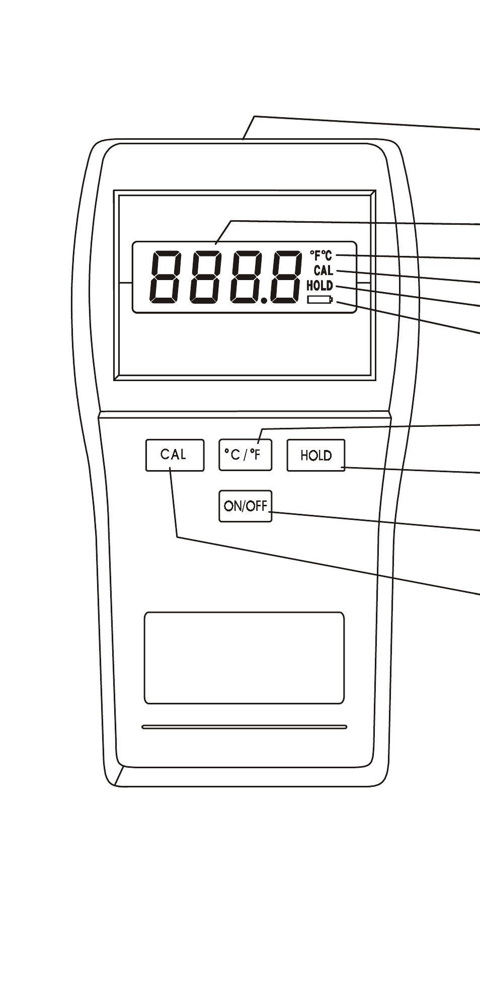 Pyromation 28-02700-T User Manual | Page 10 / 18