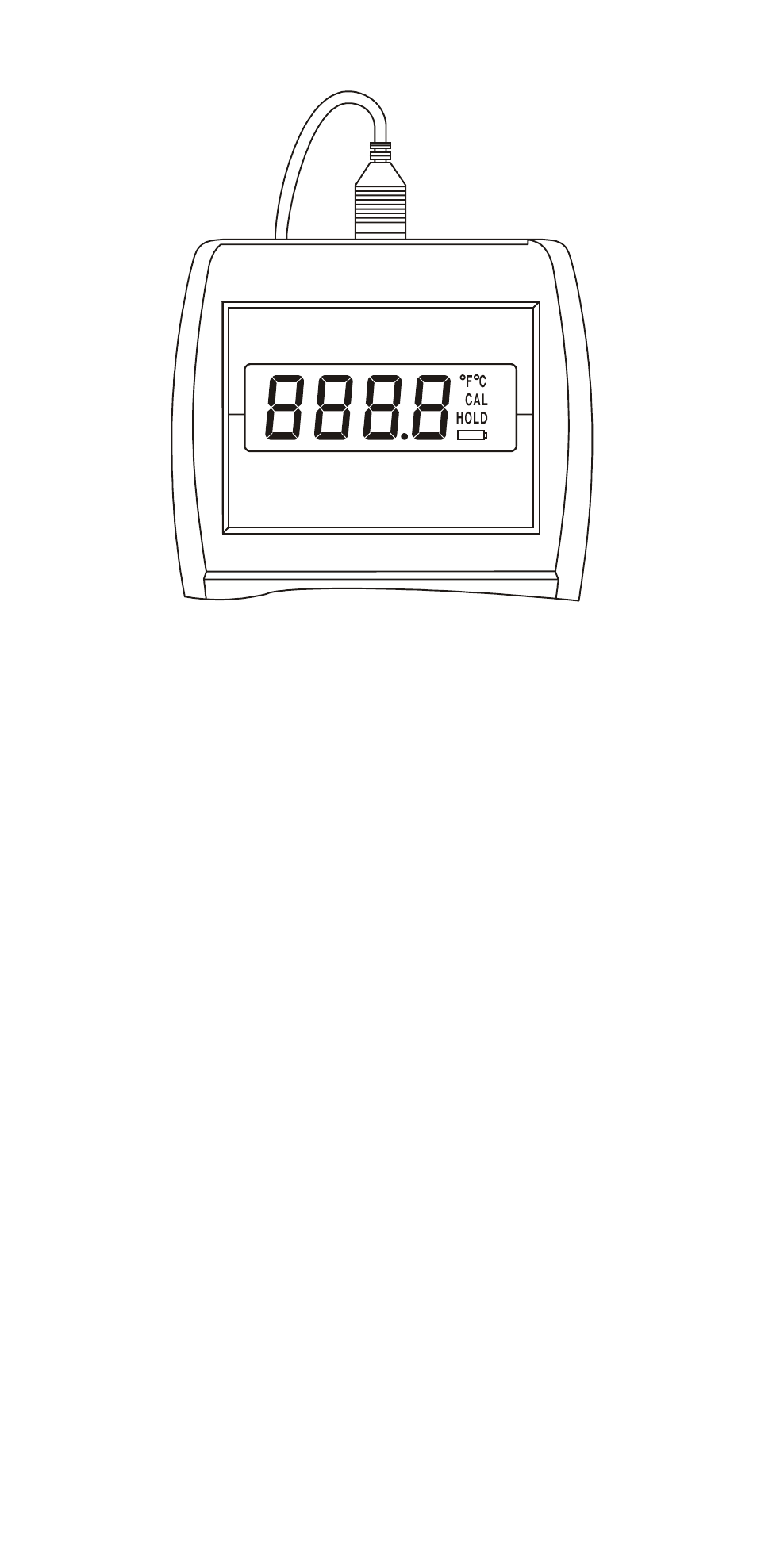 Introduction | Pyromation 28-02700-T User Manual | Page 3 / 18