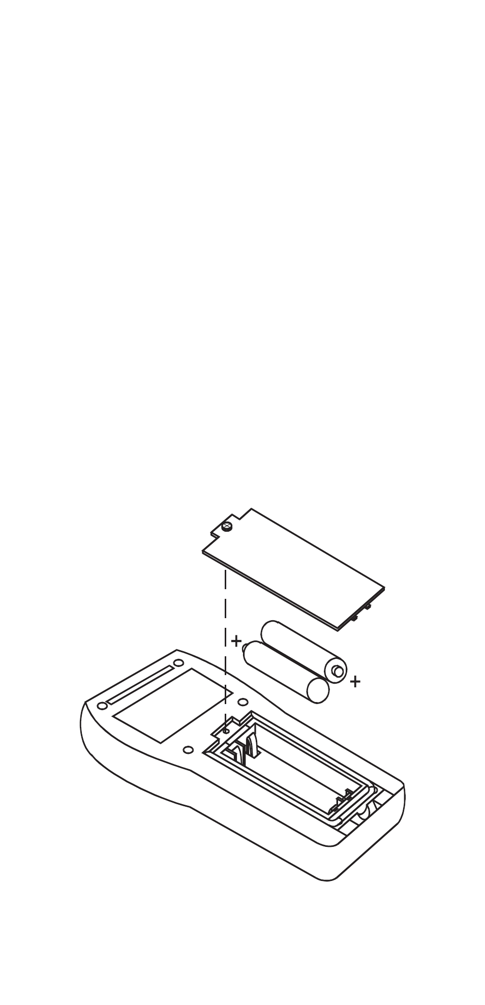 Pyromation 28-02700-T User Manual | Page 8 / 18