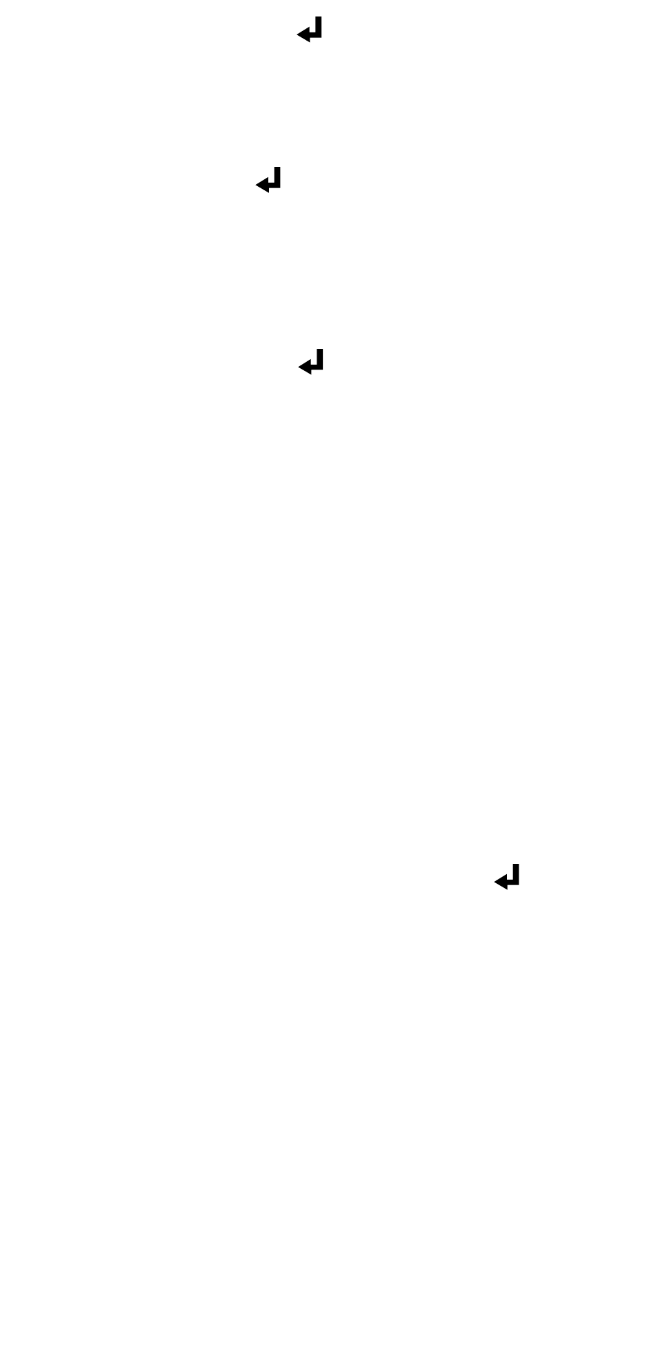 Pyromation Dual J-T-E-K User Manual | Page 29 / 35