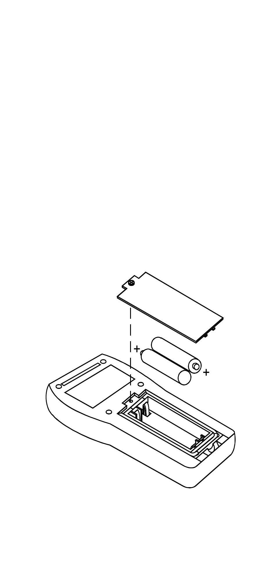 Pyromation Dual J-T-E-K User Manual | Page 9 / 35